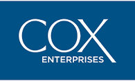 COX Enterprises.png