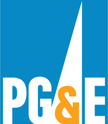 PGE logo.png