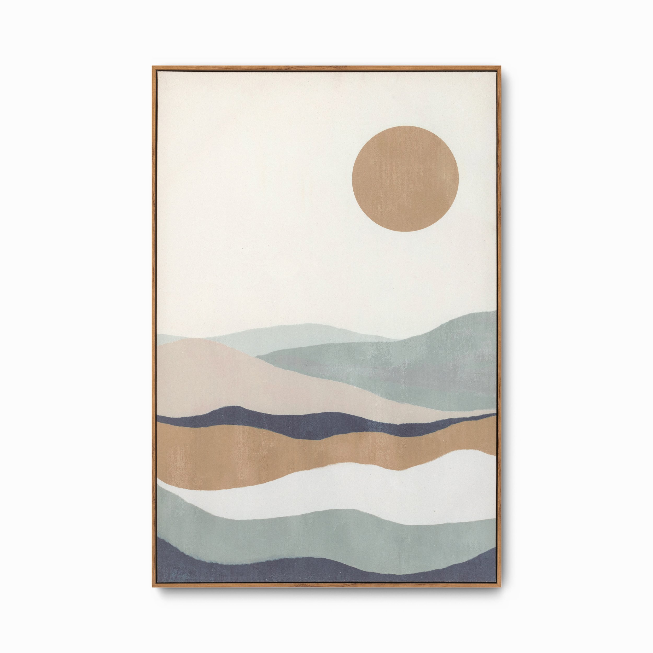 Click Here to Review on Target.com