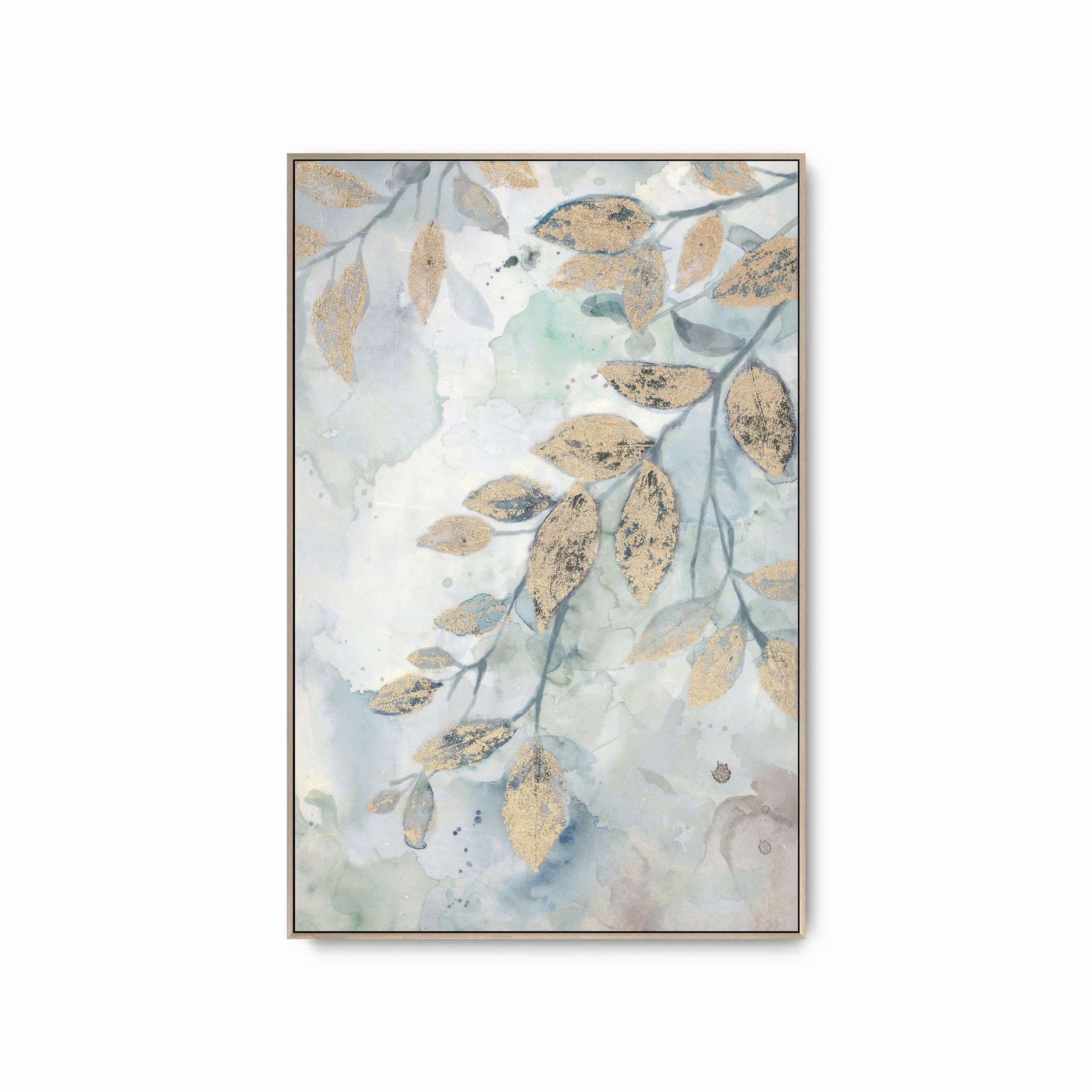 Click Here to Review on Target.com