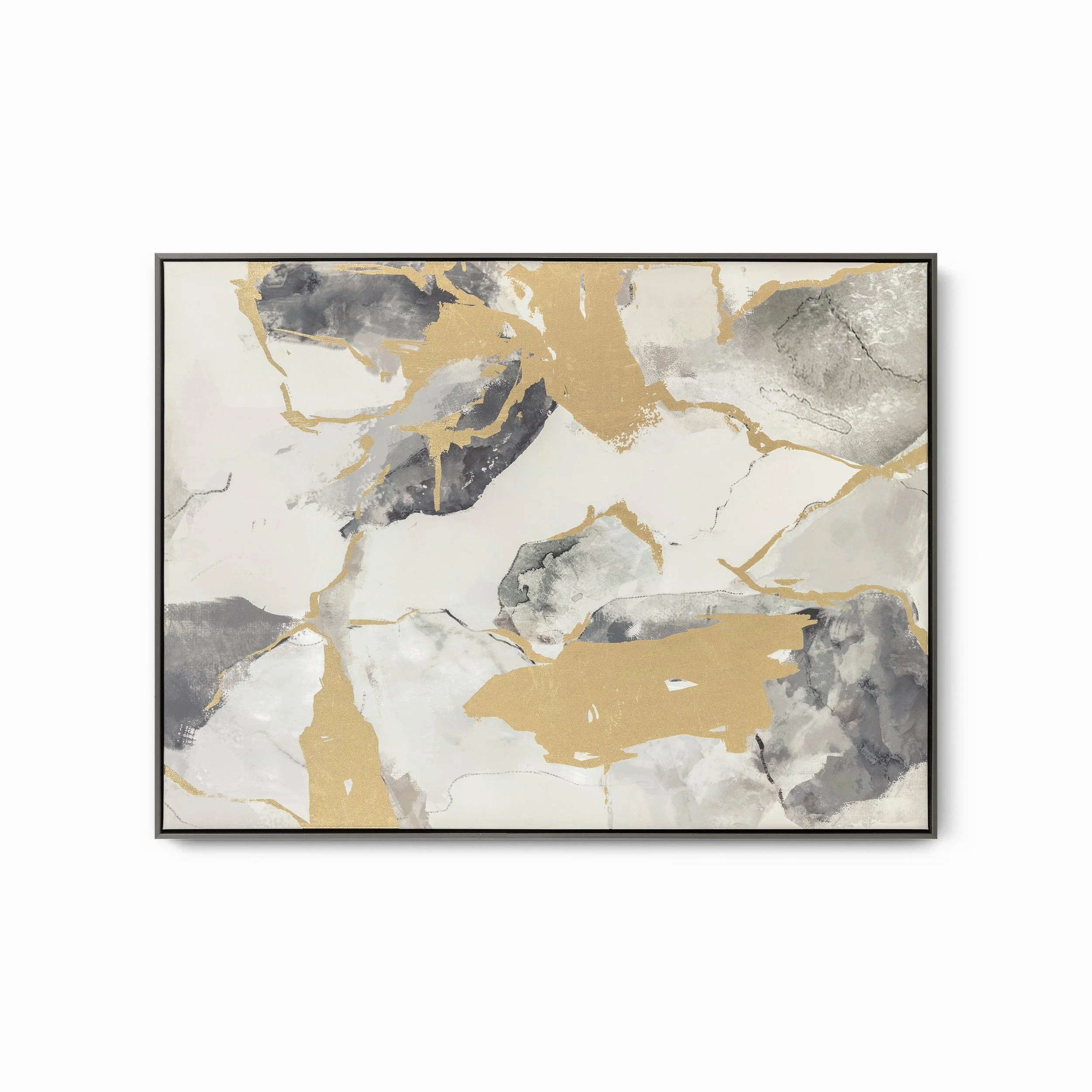 Click Here to Review on Target.com