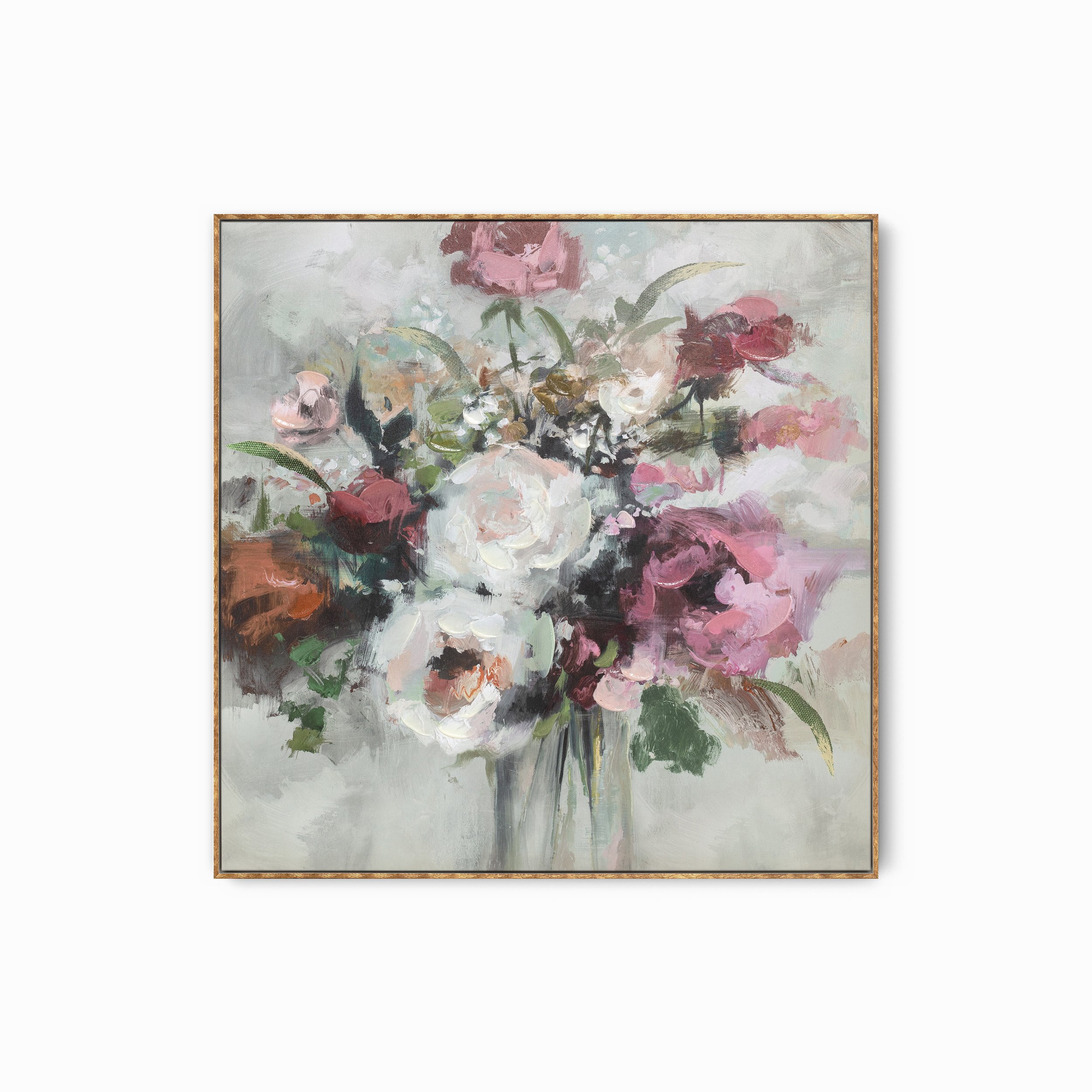 Click Here to Review on Target.com