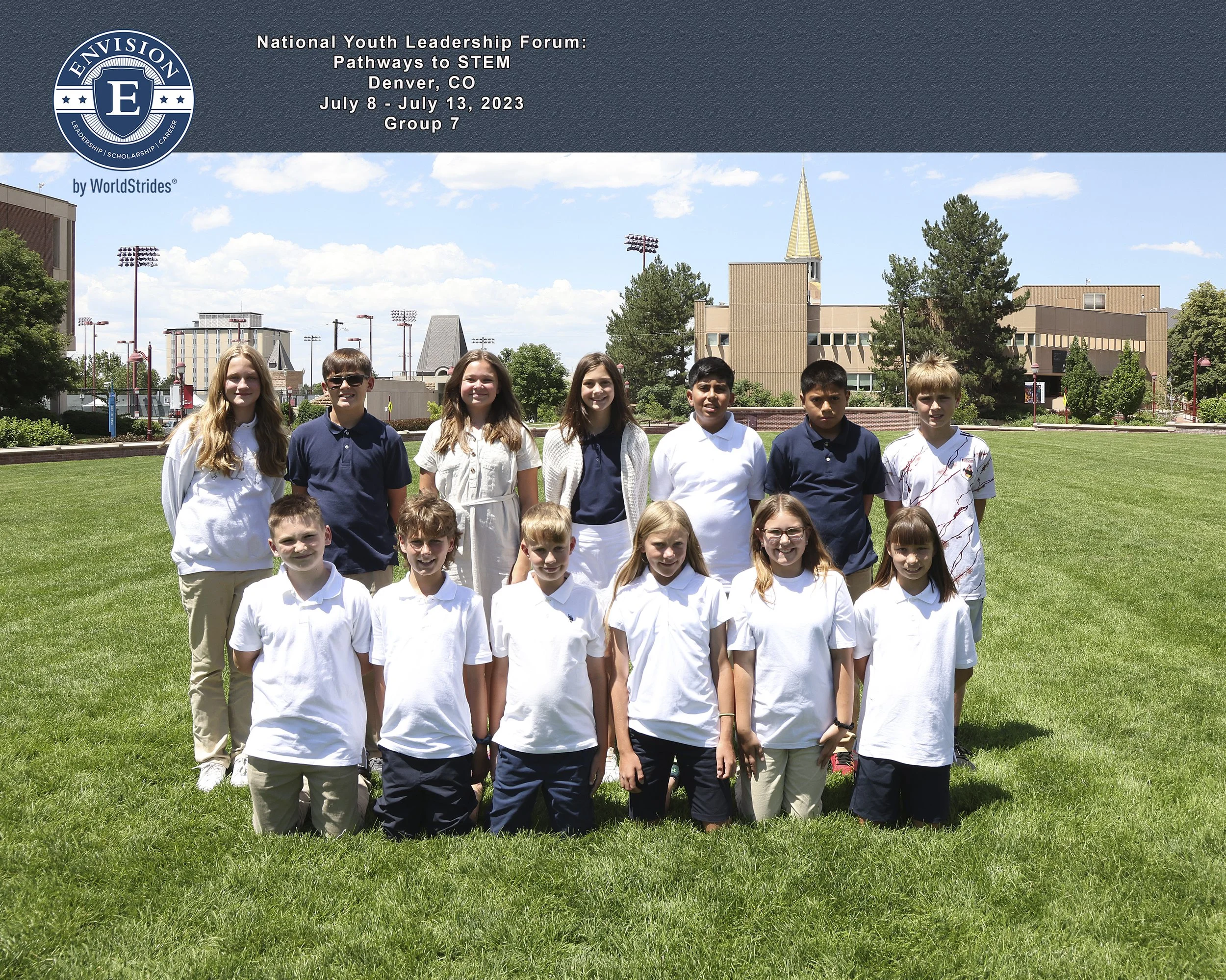 230710 DENVER Group 7