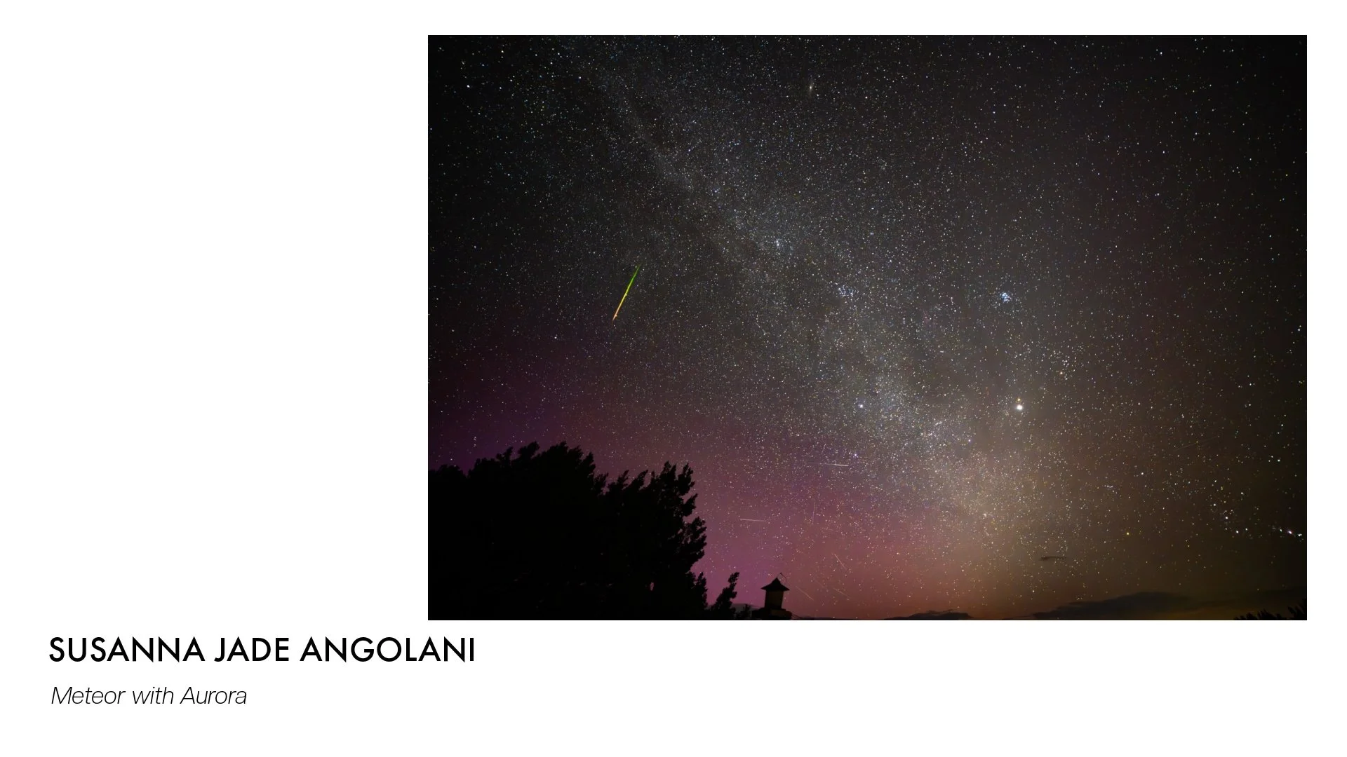 EUDAEMONIA_Susanna Jade Angolani_Meteor with Aurora_1920x1080.jpg