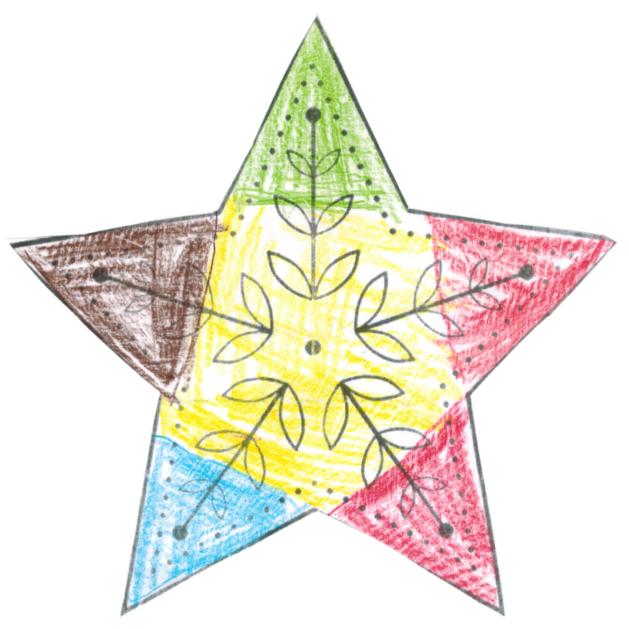 LUTN 25_xStar_Mireya_2000xTrans.png