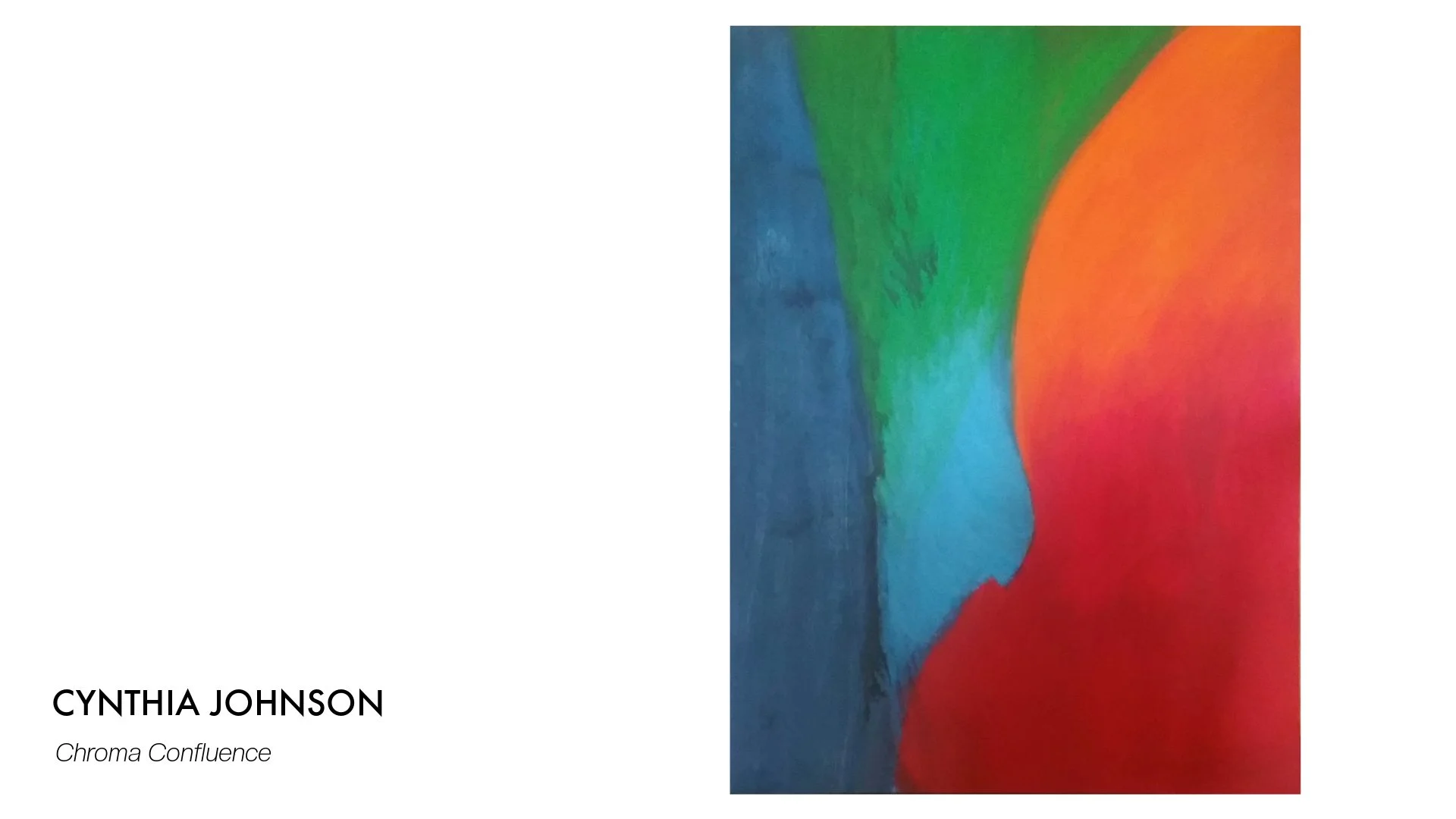 EUDAEMONIA_Cynthia Johnson_Chroma Confluence_1920x1080.jpg