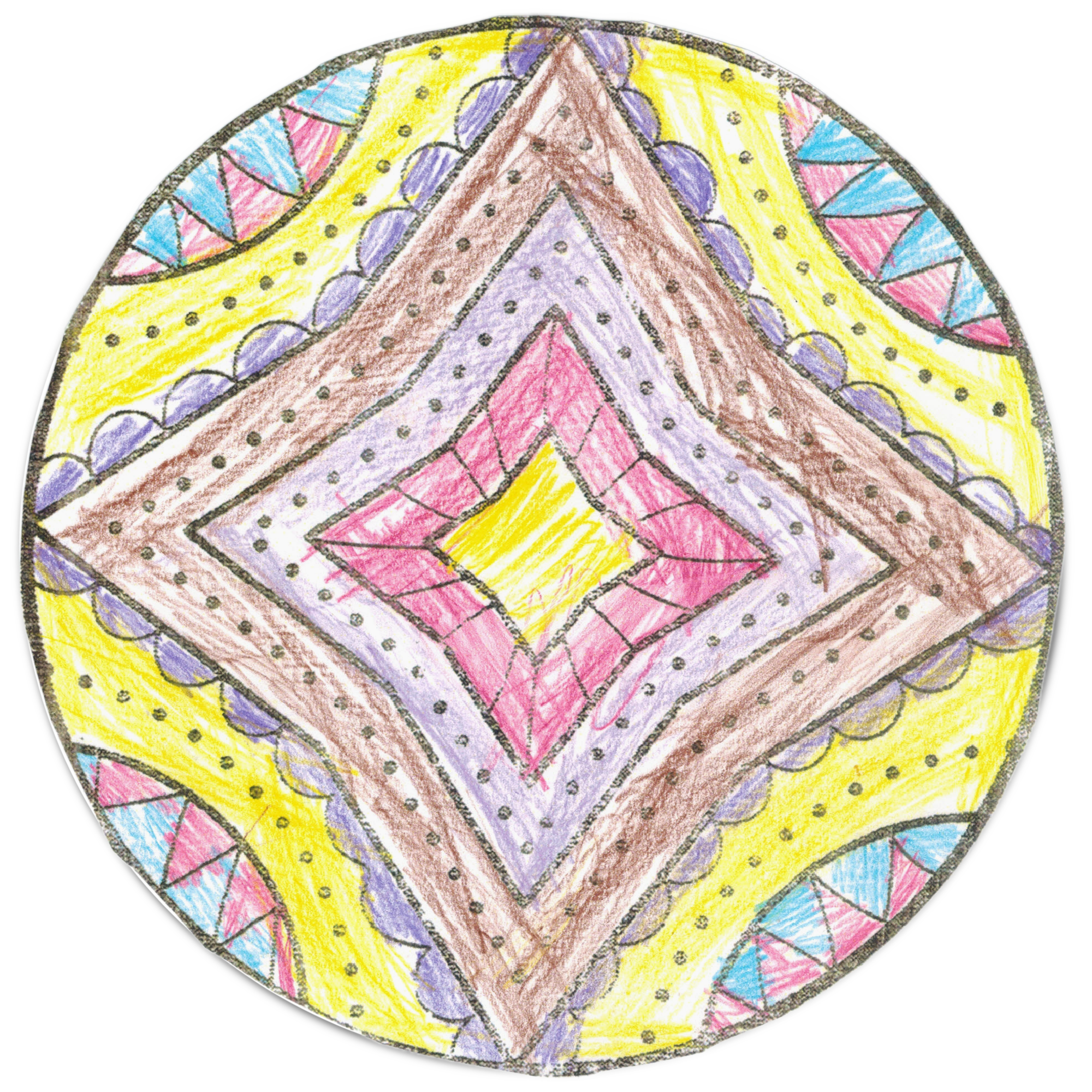 LUTN 25_Gracie_2000xTrans.png