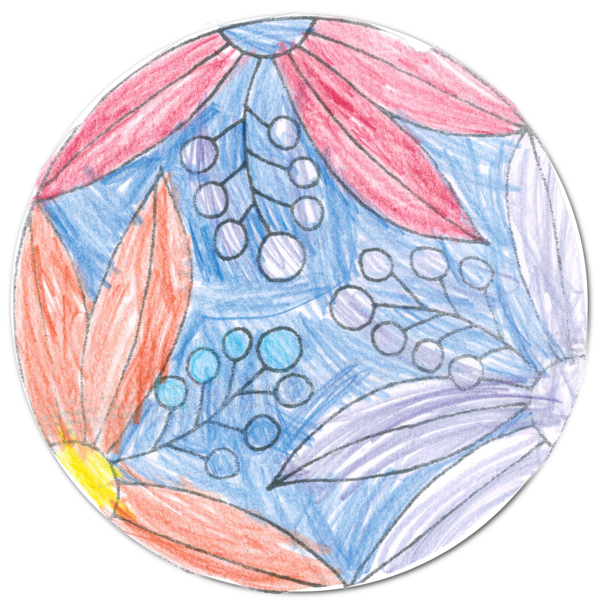 LUTN 25_OliviaB_2000xTrans.png