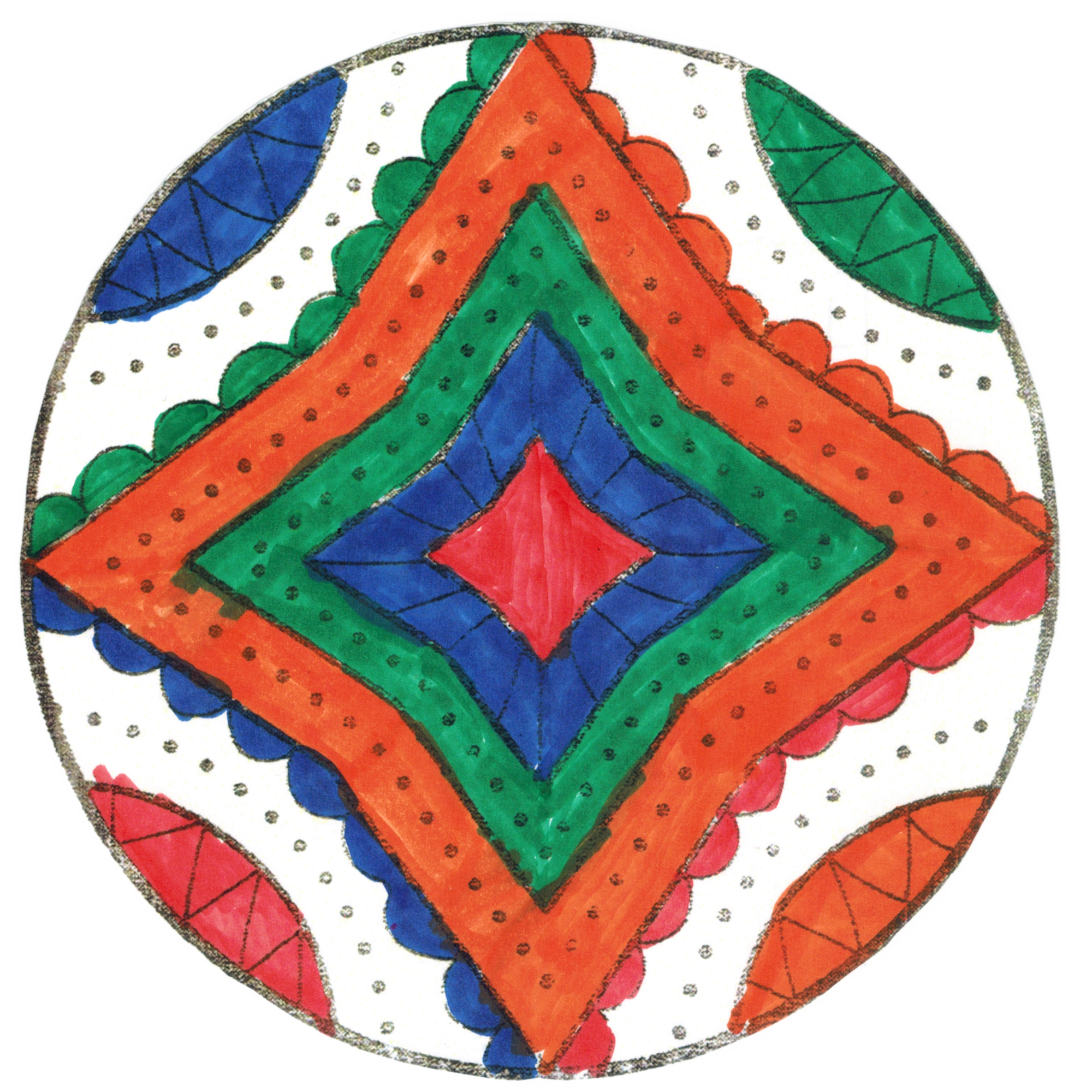 LUTN 25_Hunter_2000xTrans.png