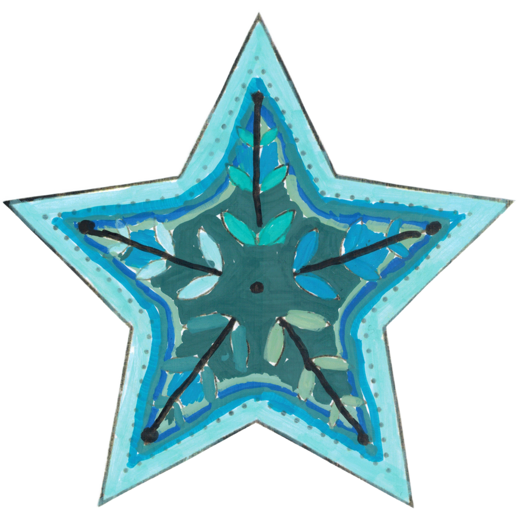 LUTN 25_xStar_Harper_2000xTrans.png