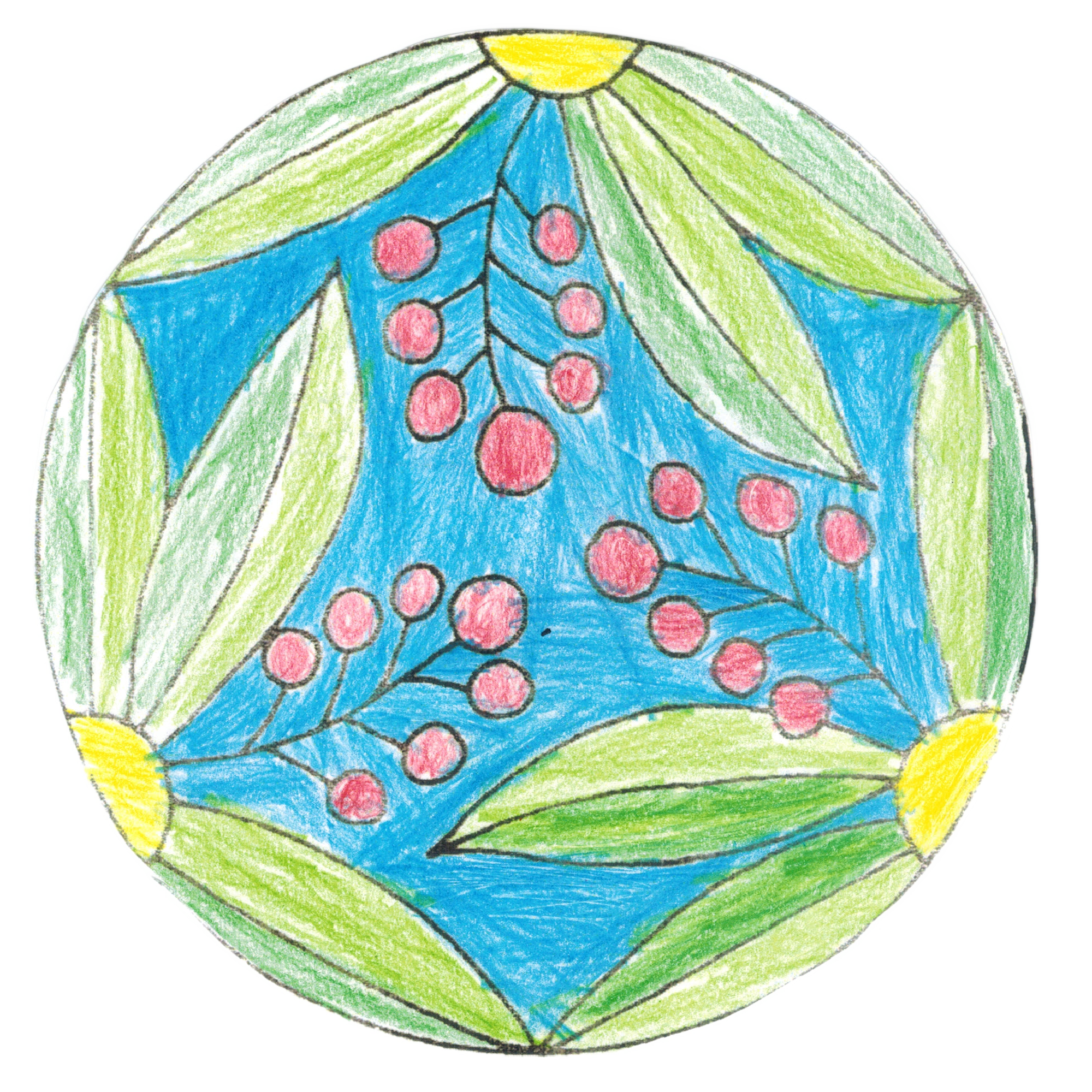 LUTN 25_James_2000xTrans.png