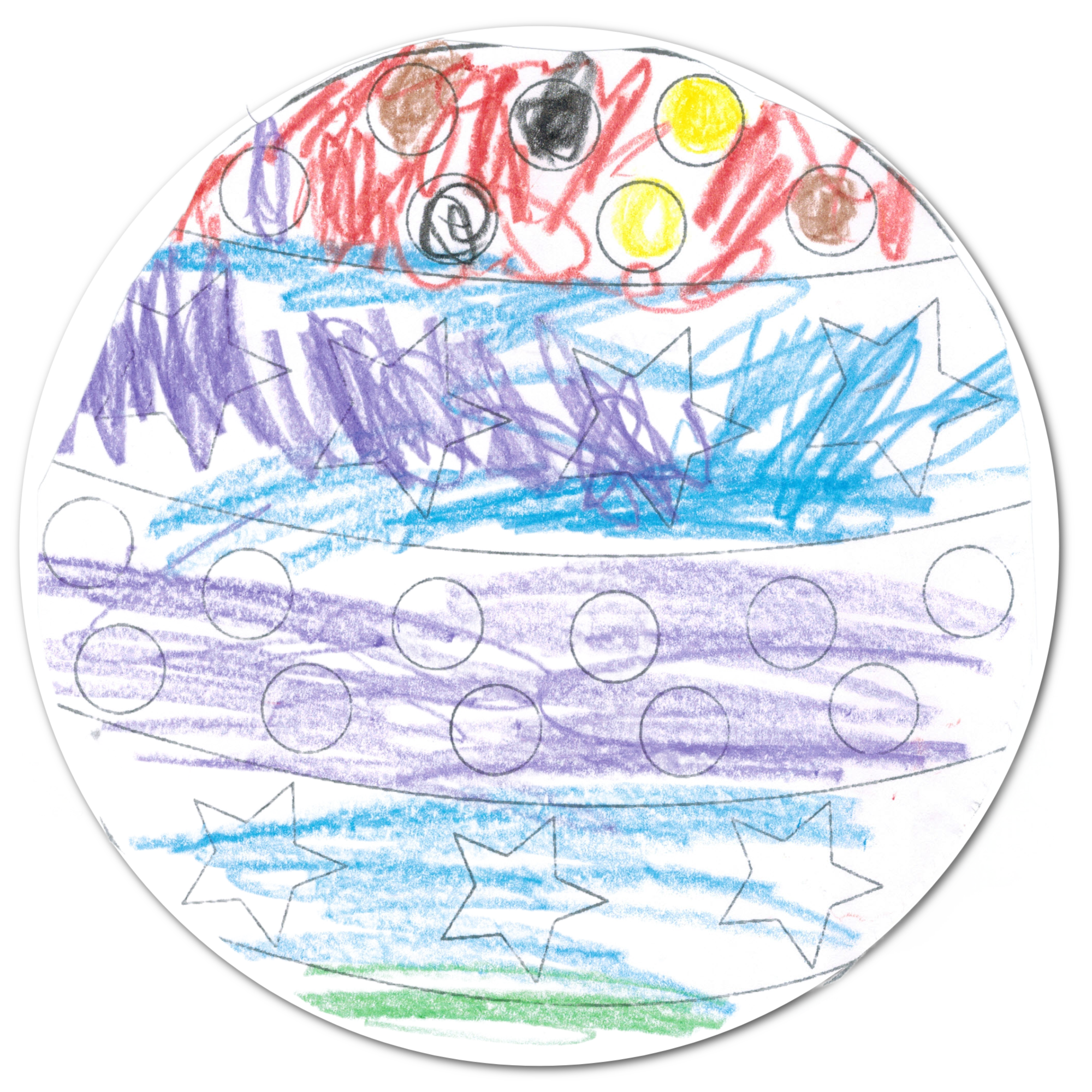 LUTN 25_Eva_2000xTrans.png