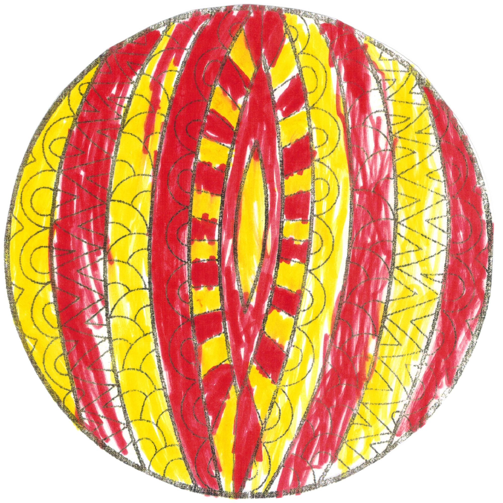 LUTN 25_Jaxson_2000xTrans.png