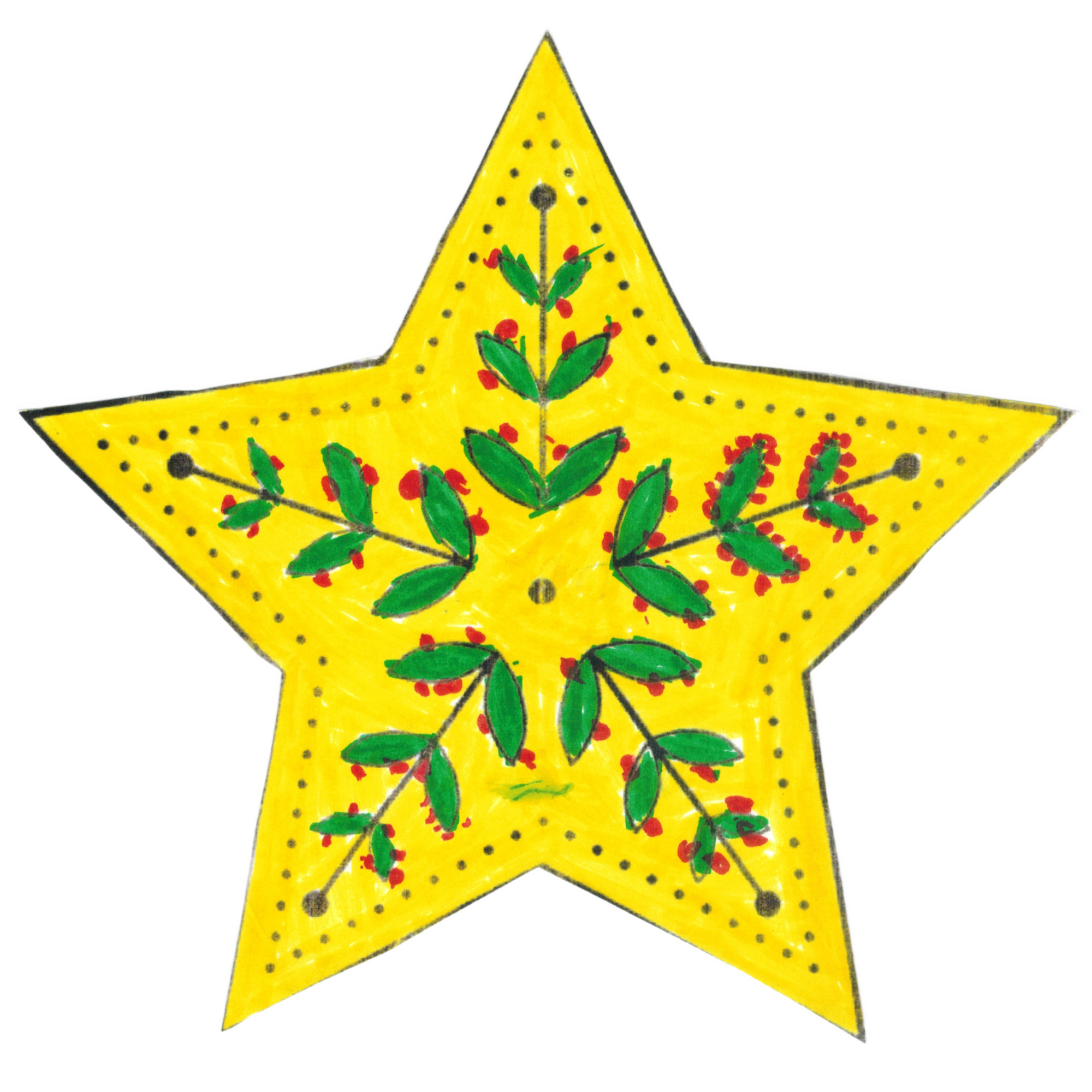 LUTN 25_xStar_Ian_2000xTrans.png