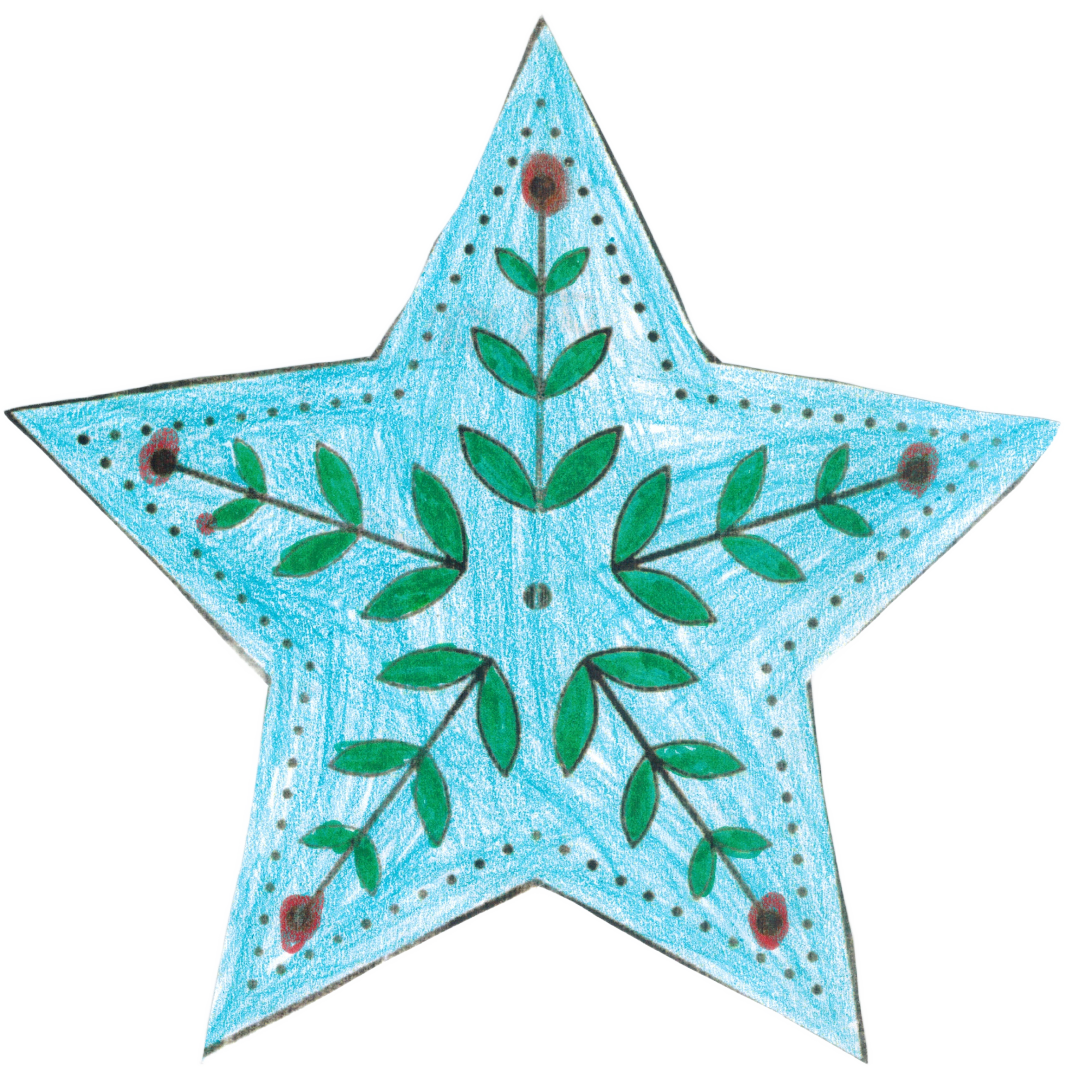 LUTN 25_xStar_Jaxan_2000xTrans.png