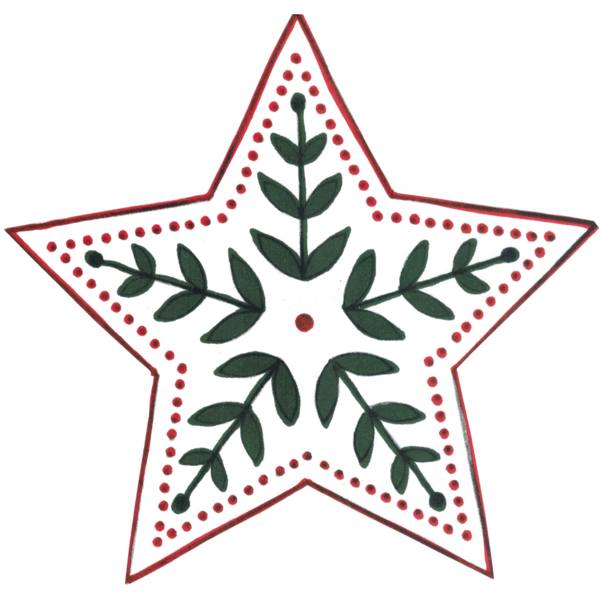 LUTN 25_xStar_Leslie_2000xTrans.png