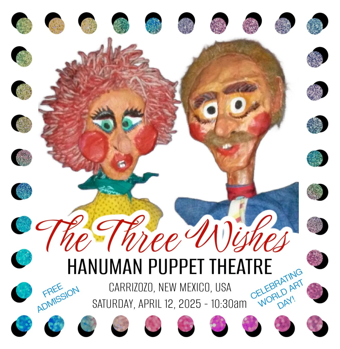 The Three Wishes_1.jpg