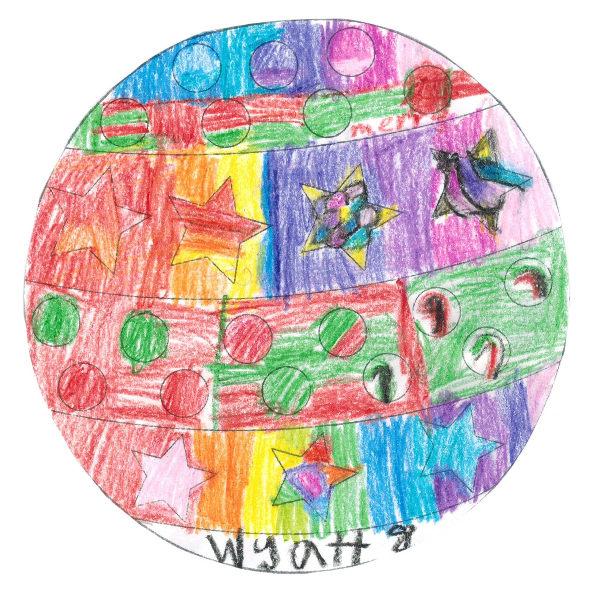 LUTN 25_Wyatt2_2000xTrans.png