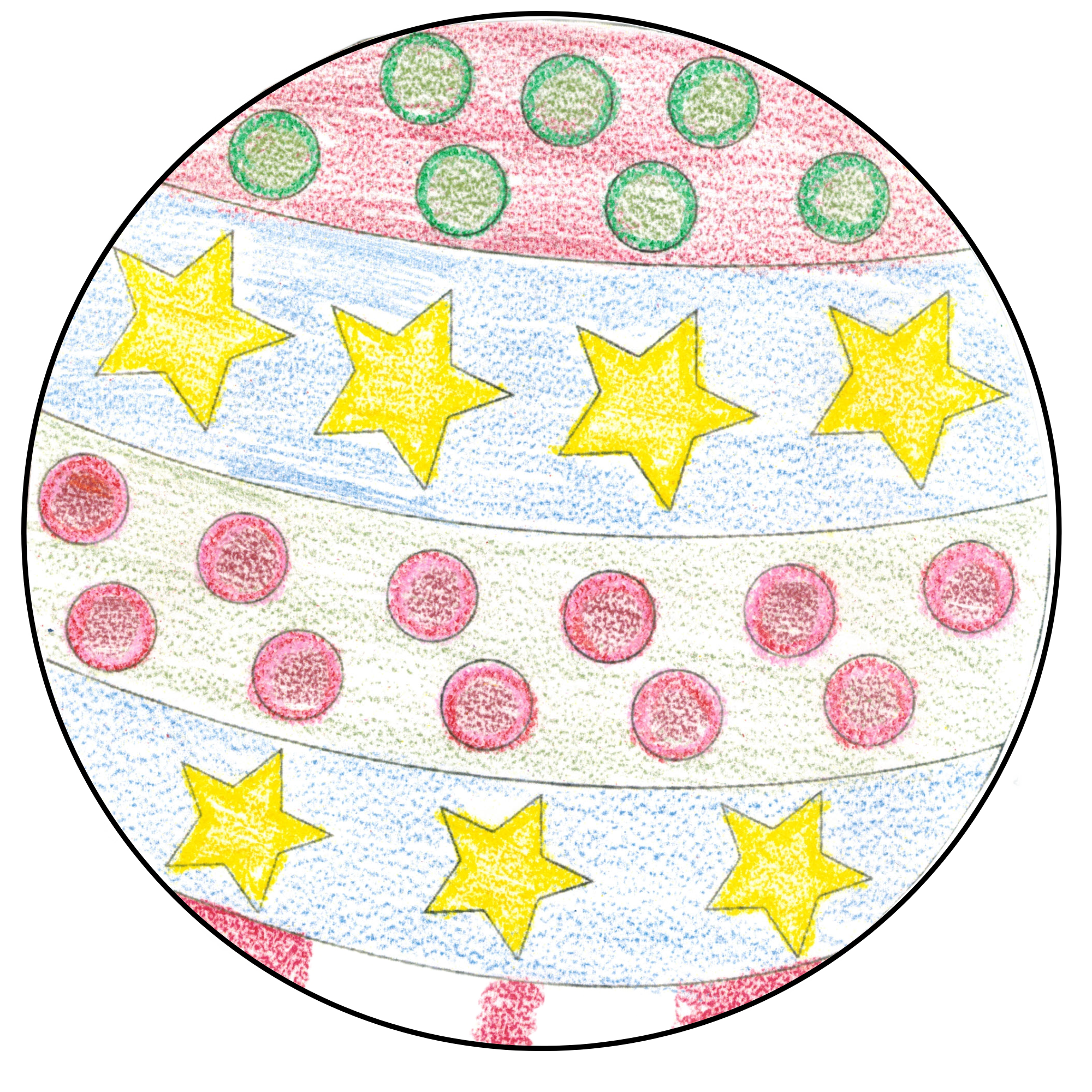 LUTN 25_Osvaldo_2000xTrans.png