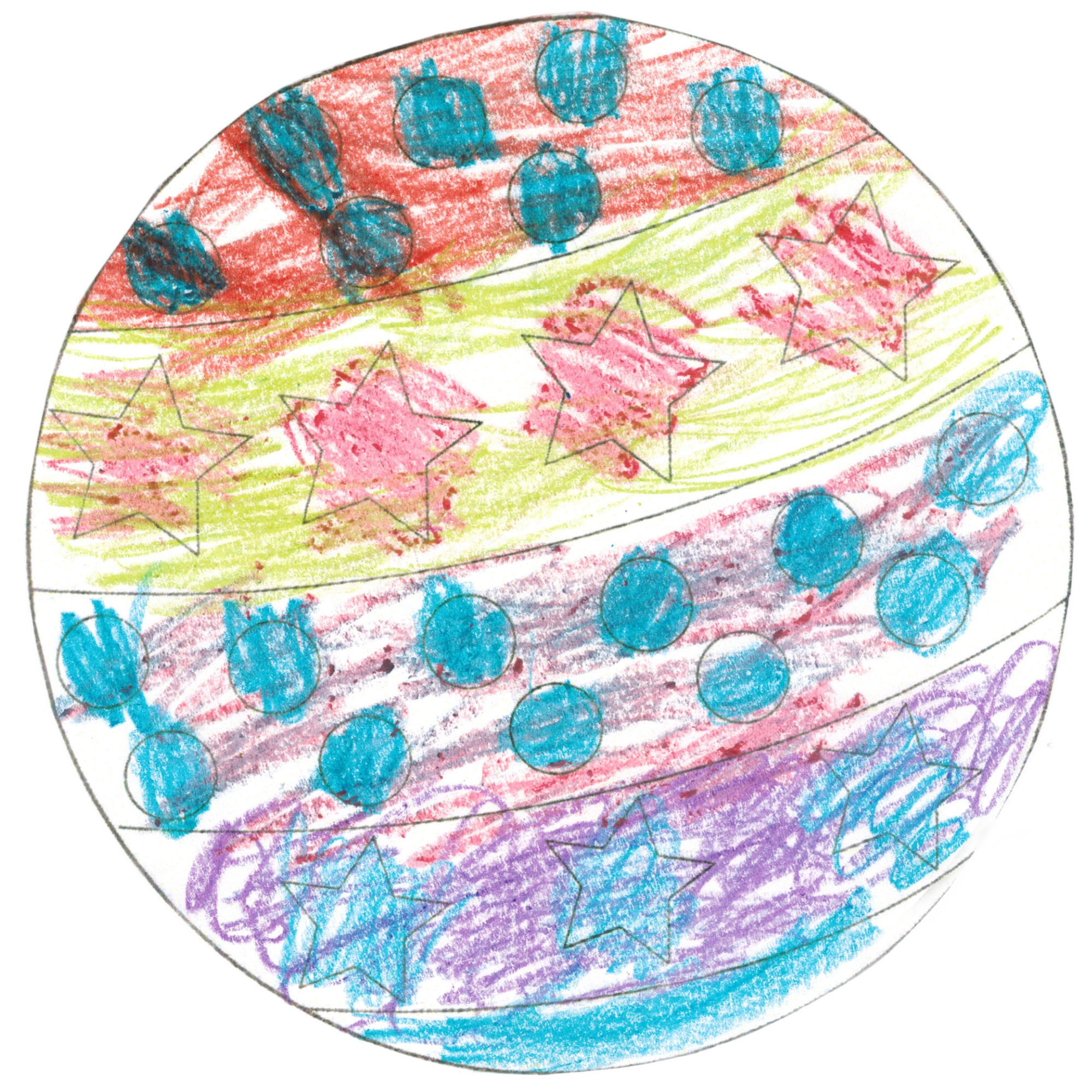 LUTN 25_Wyatt_2000xTrans.png