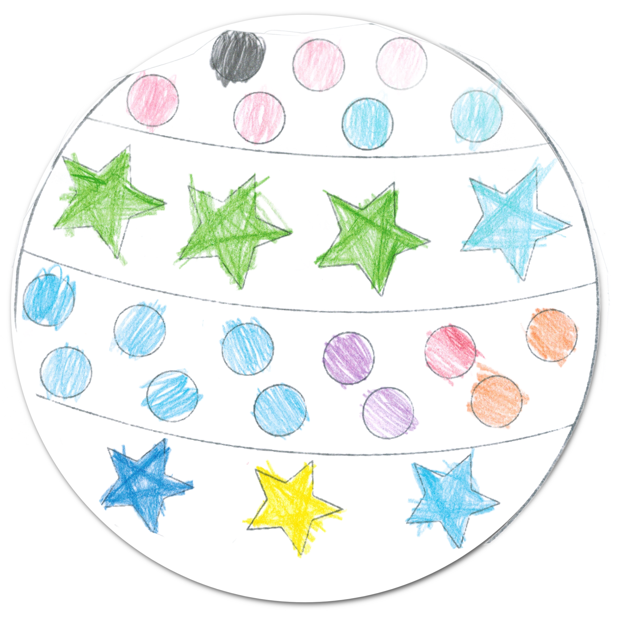 LUTN 25_NovaRain_2000xTrans.png