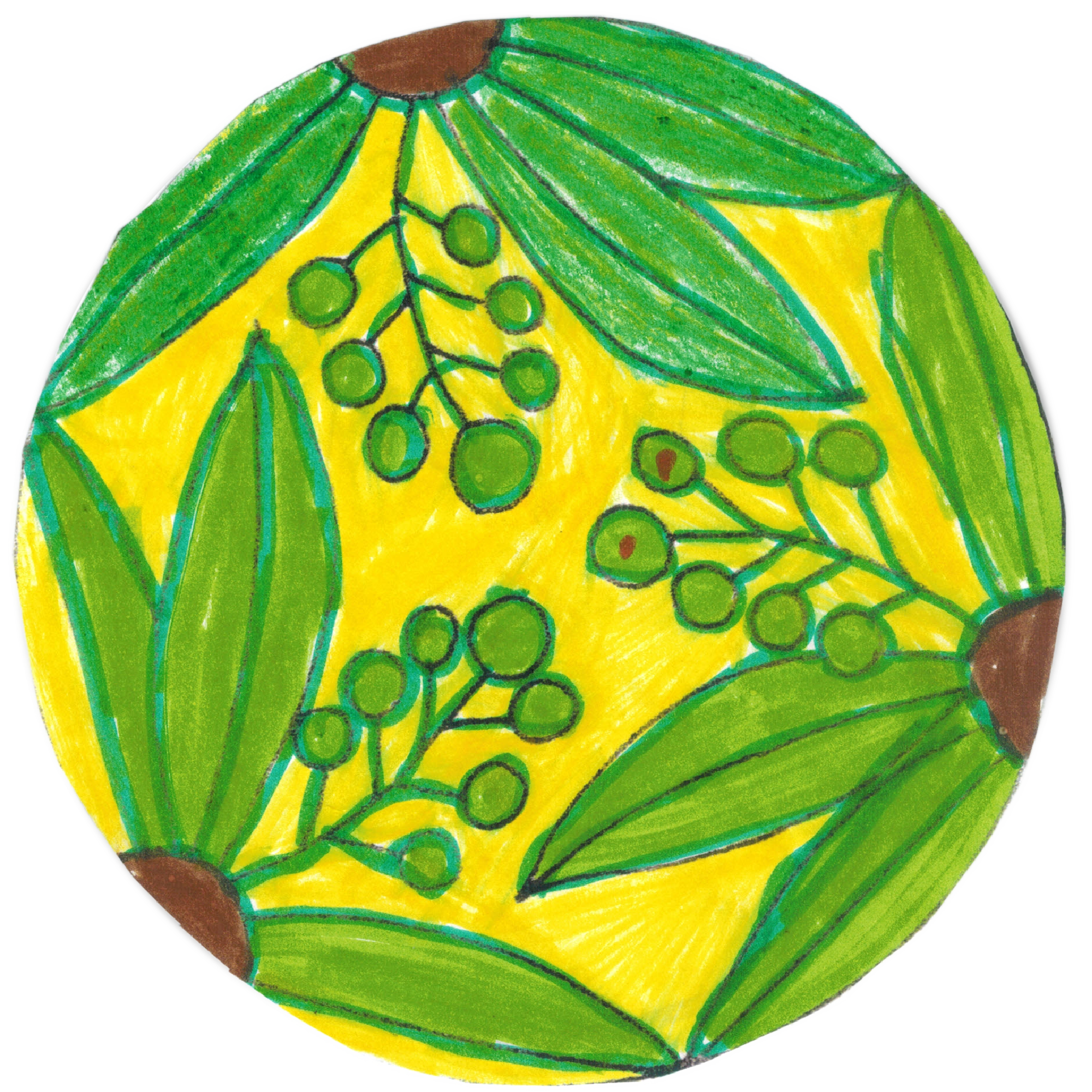 LUTN 25_Lailah_2000xTrans.png