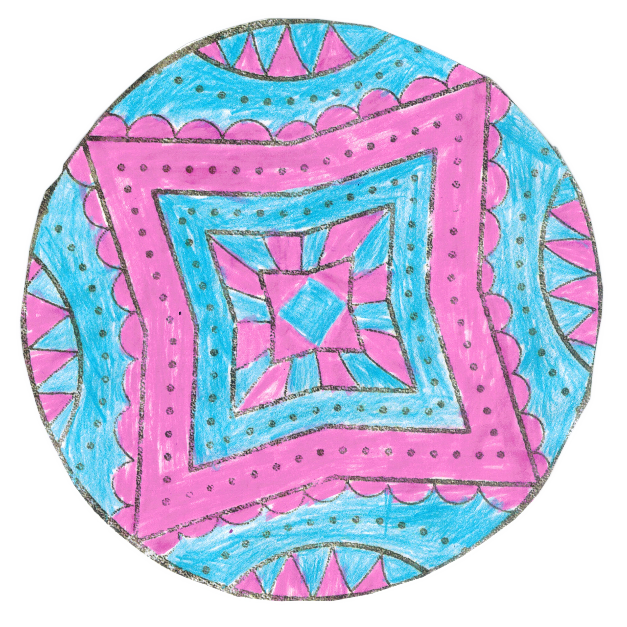 LUTN 25_Eugene_2000xTrans.png