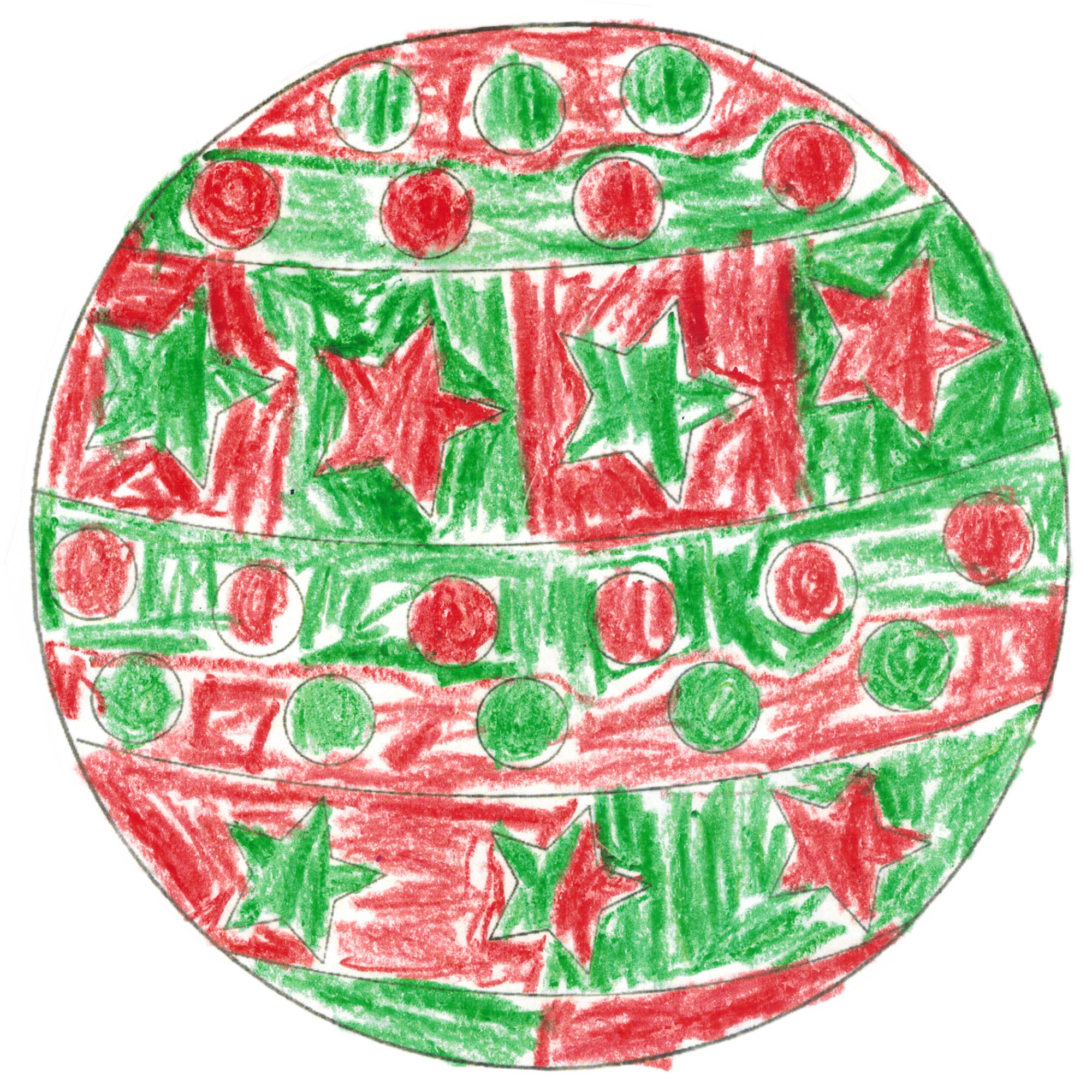 LUTN 25_Isaiah_2000xTrans.png