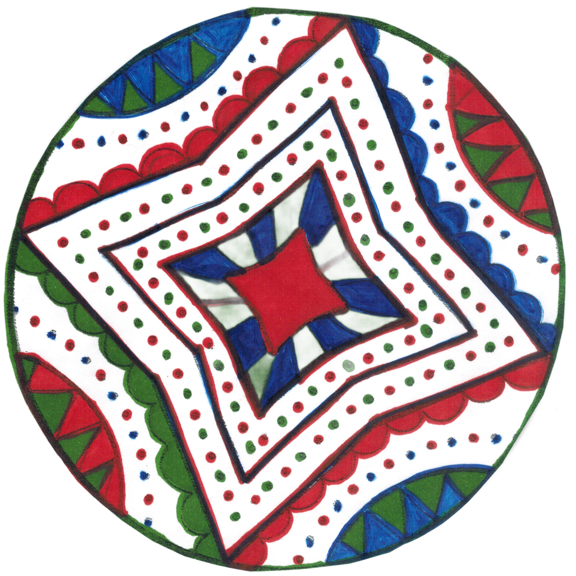 LUTN 25_Leslie_2000xTrans.png