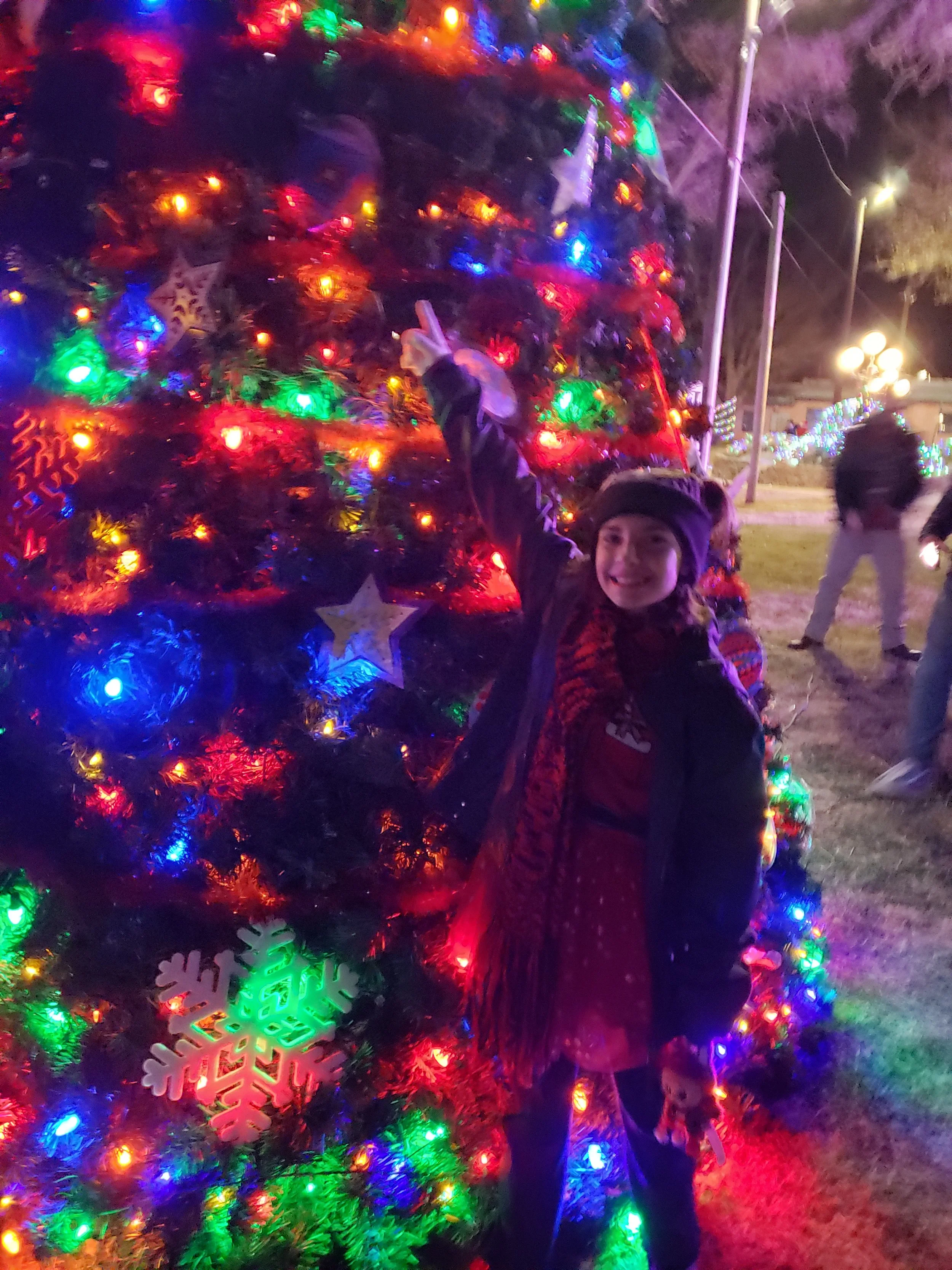 Coloring - Holiday Ornaments 2025