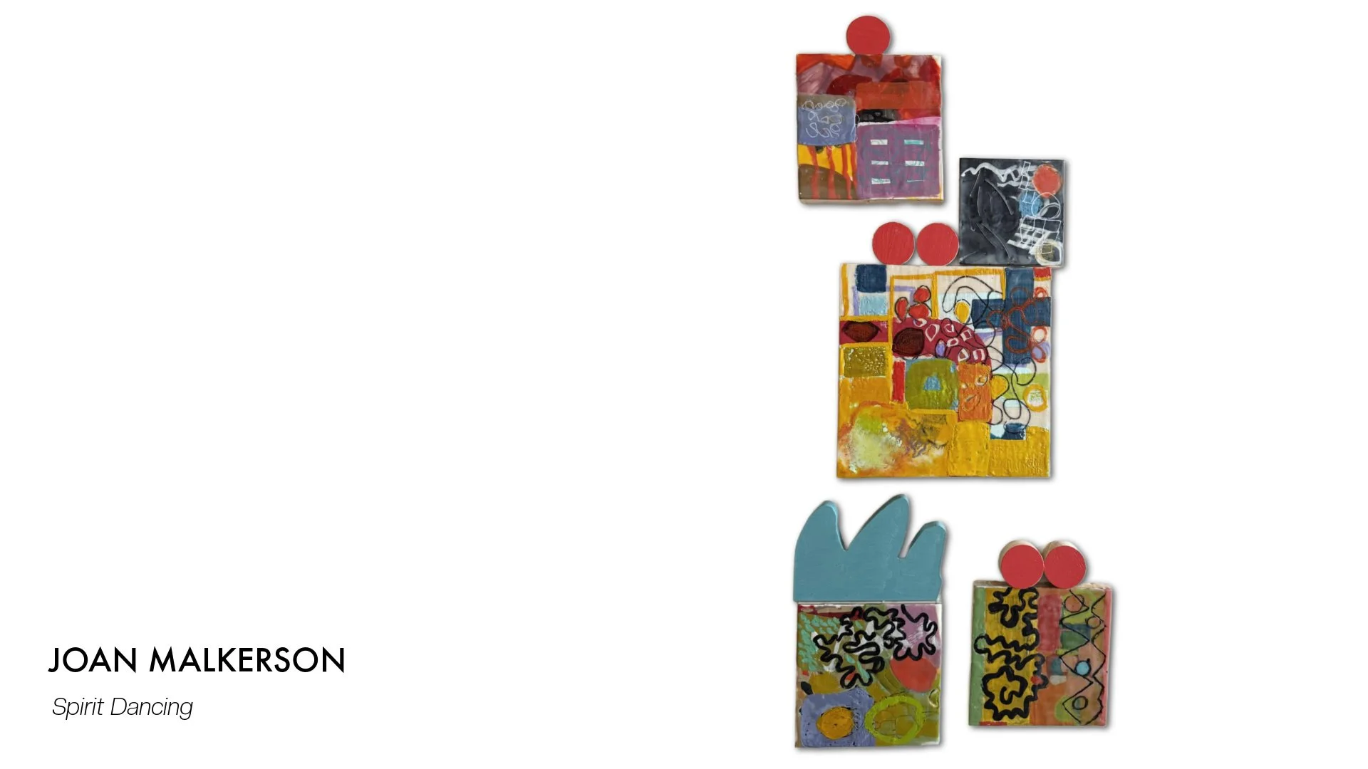 EUDAEMONIA_Joan Malkerson_Spirit Dancing_1920x1080.jpg