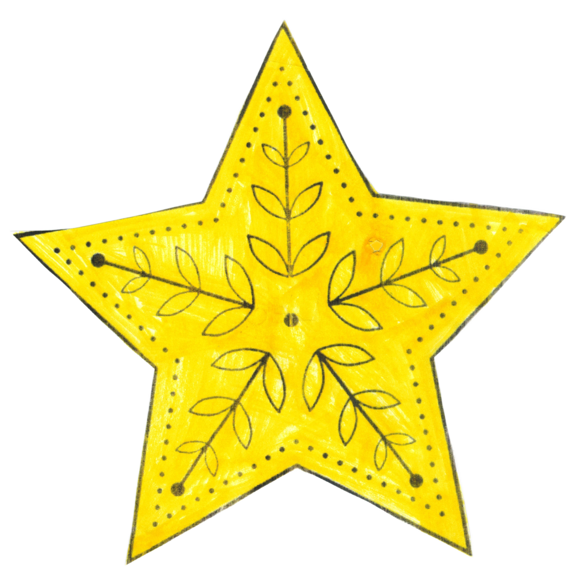 LUTN 25_xStar_Leo_2000xTrans.png