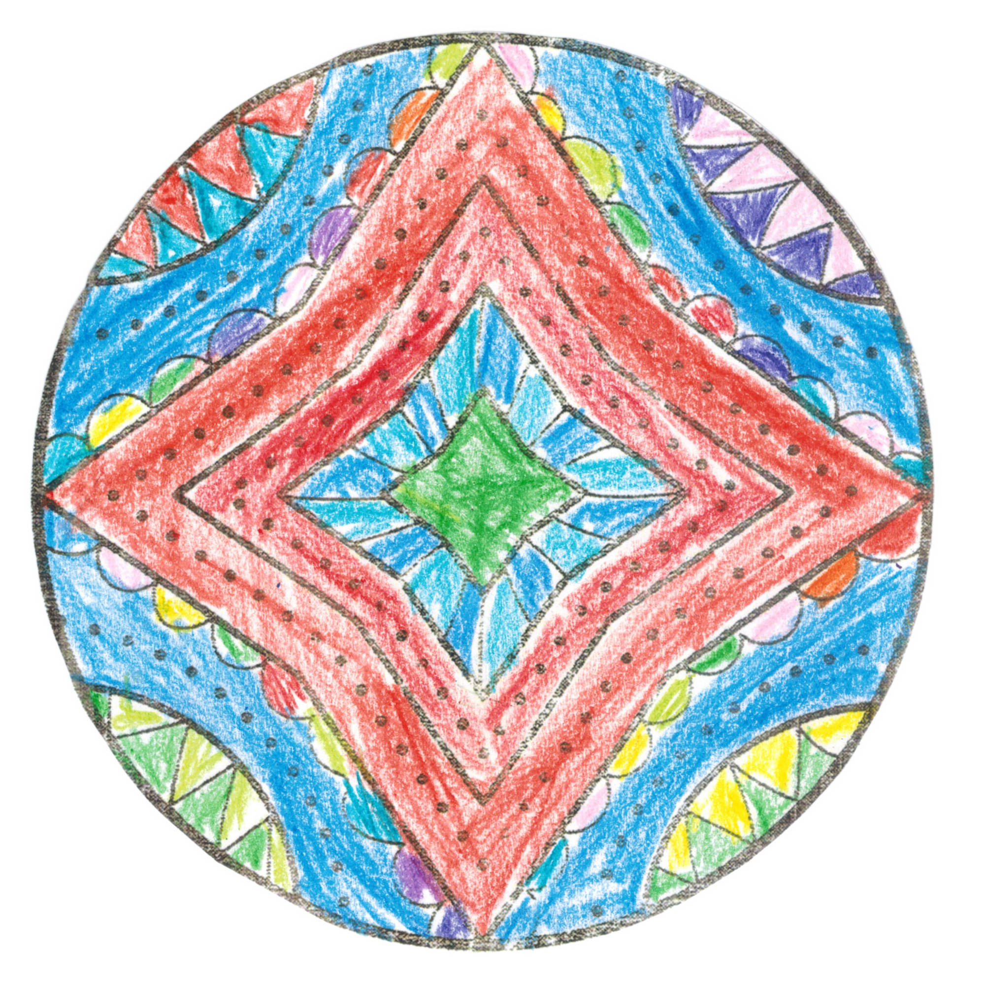 LUTN 25_Tristan_2000xTrans.png