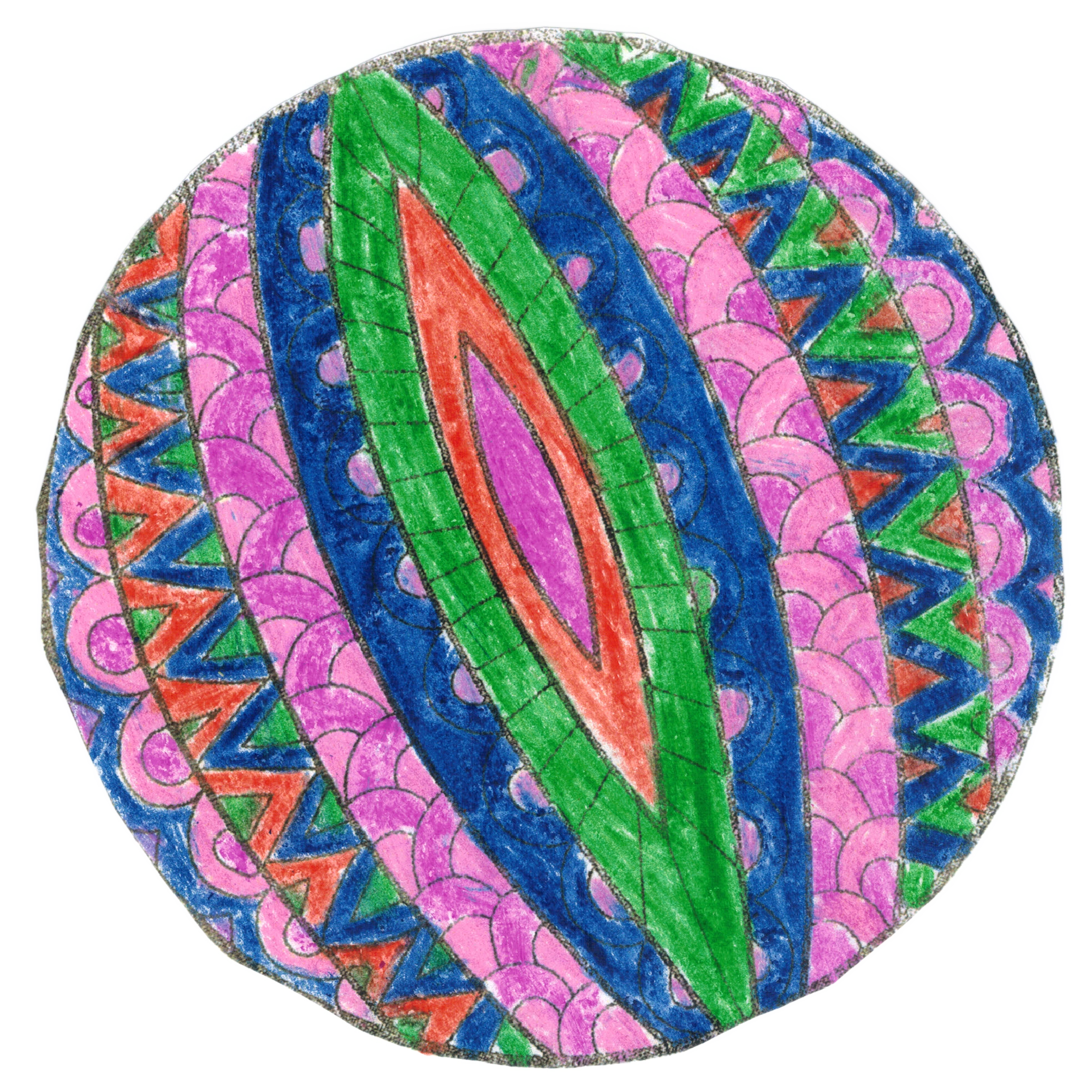 LUTN 25_Maritza_2000xTrans.png