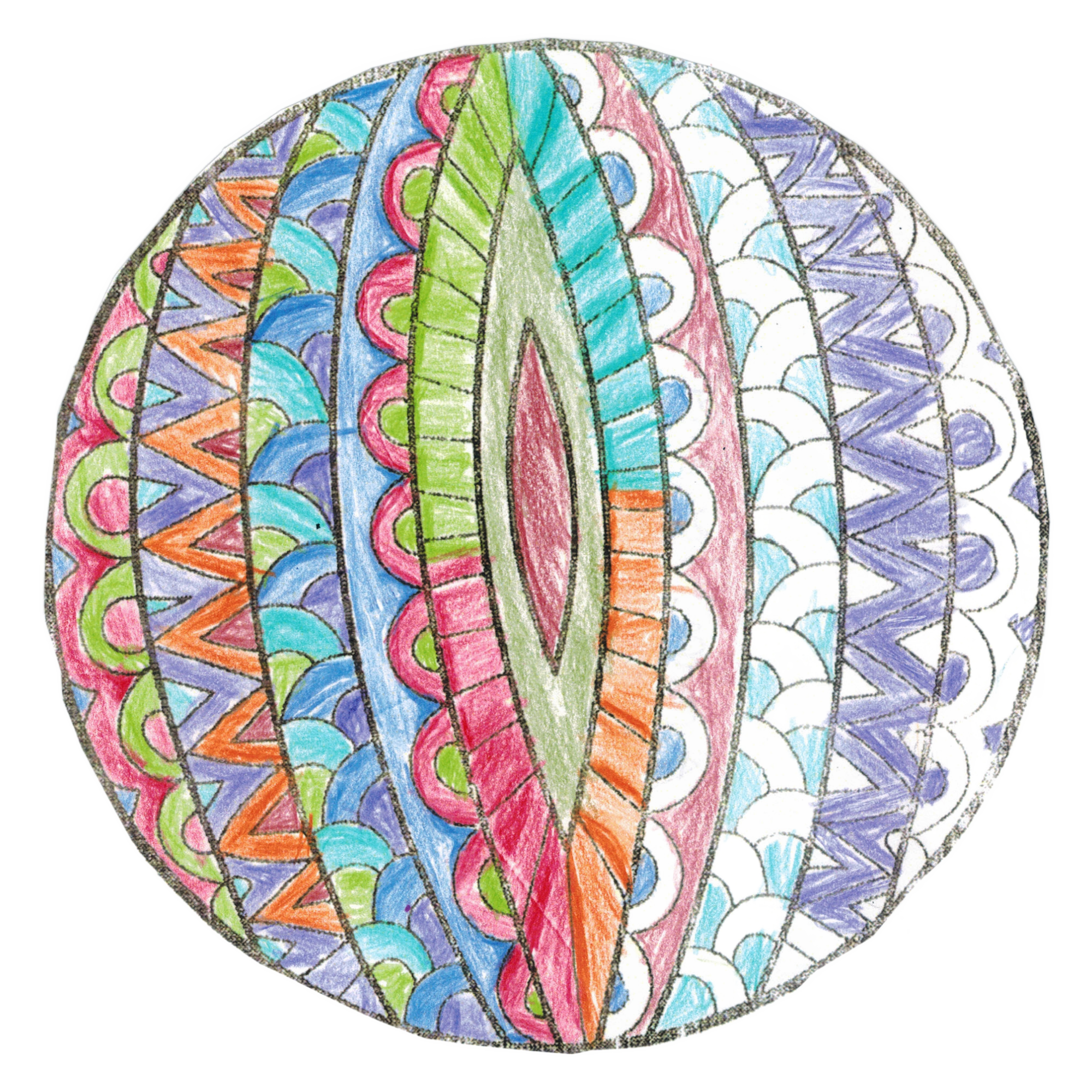 LUTN 25_Ammelia_2000xTrans.png