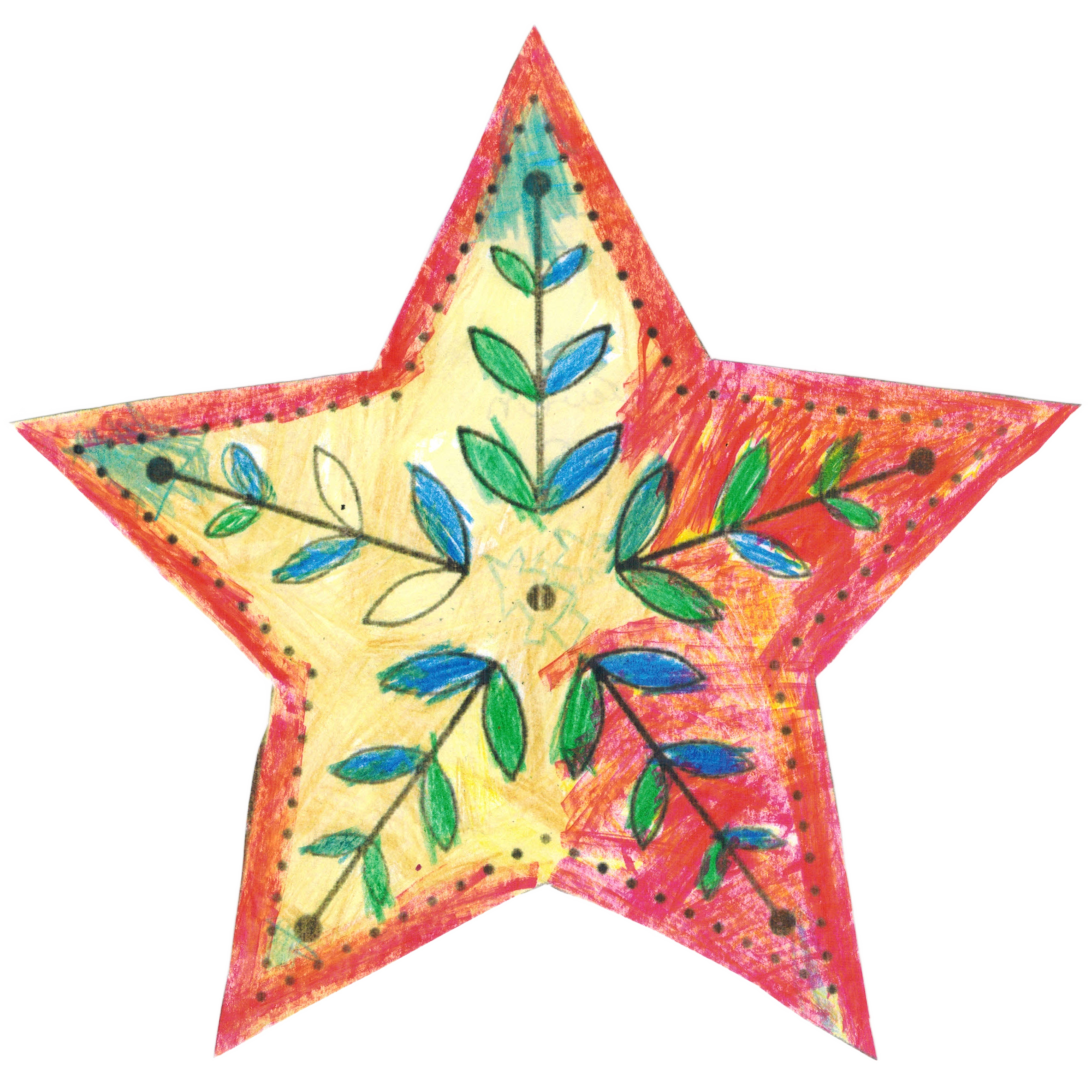 LUTN 25_xStar_Steven_2000xTrans.png