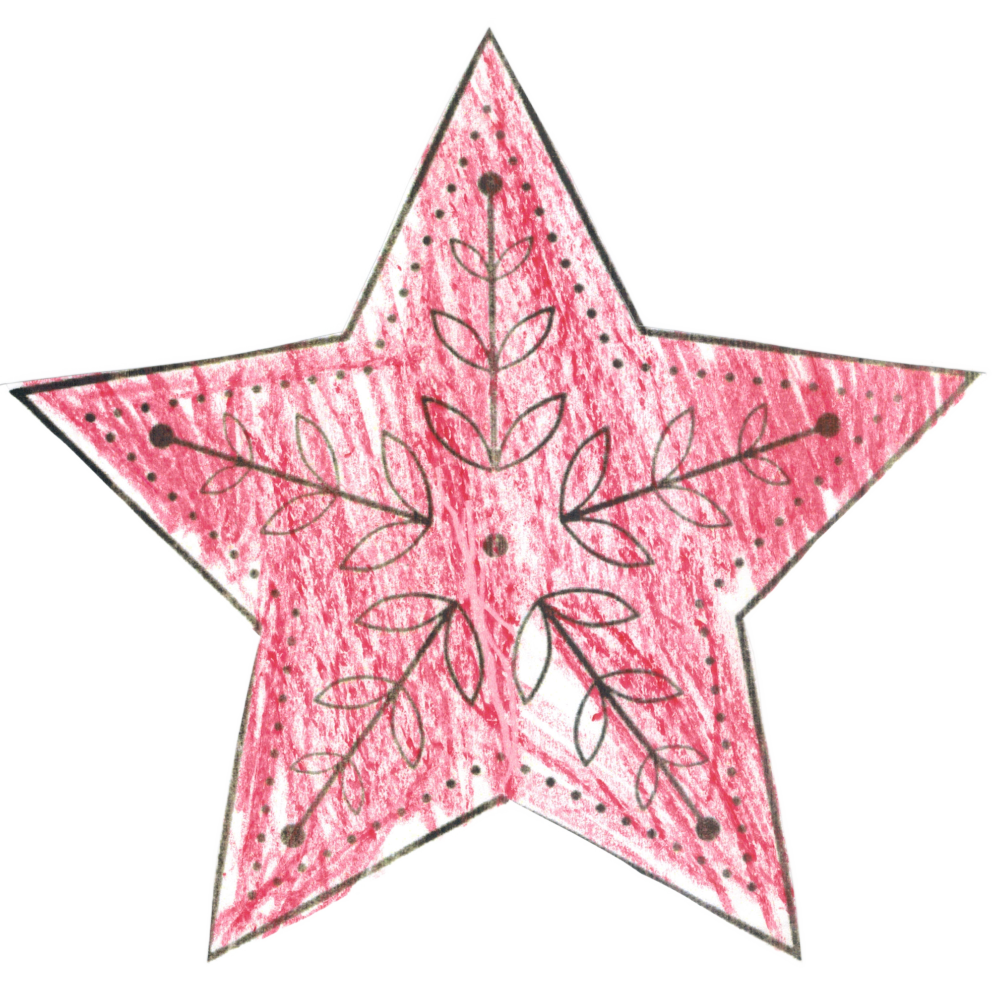 LUTN 25_xStar_Cyr2_2000xTrans.png