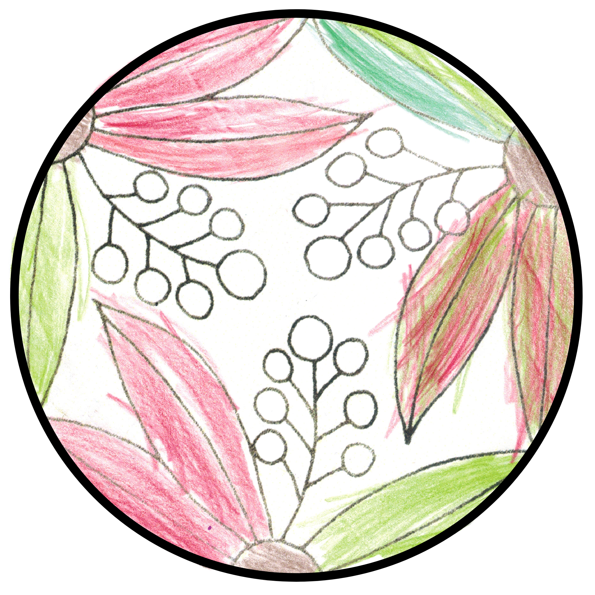 LUTN 25_Lucas_2000xTrans.png