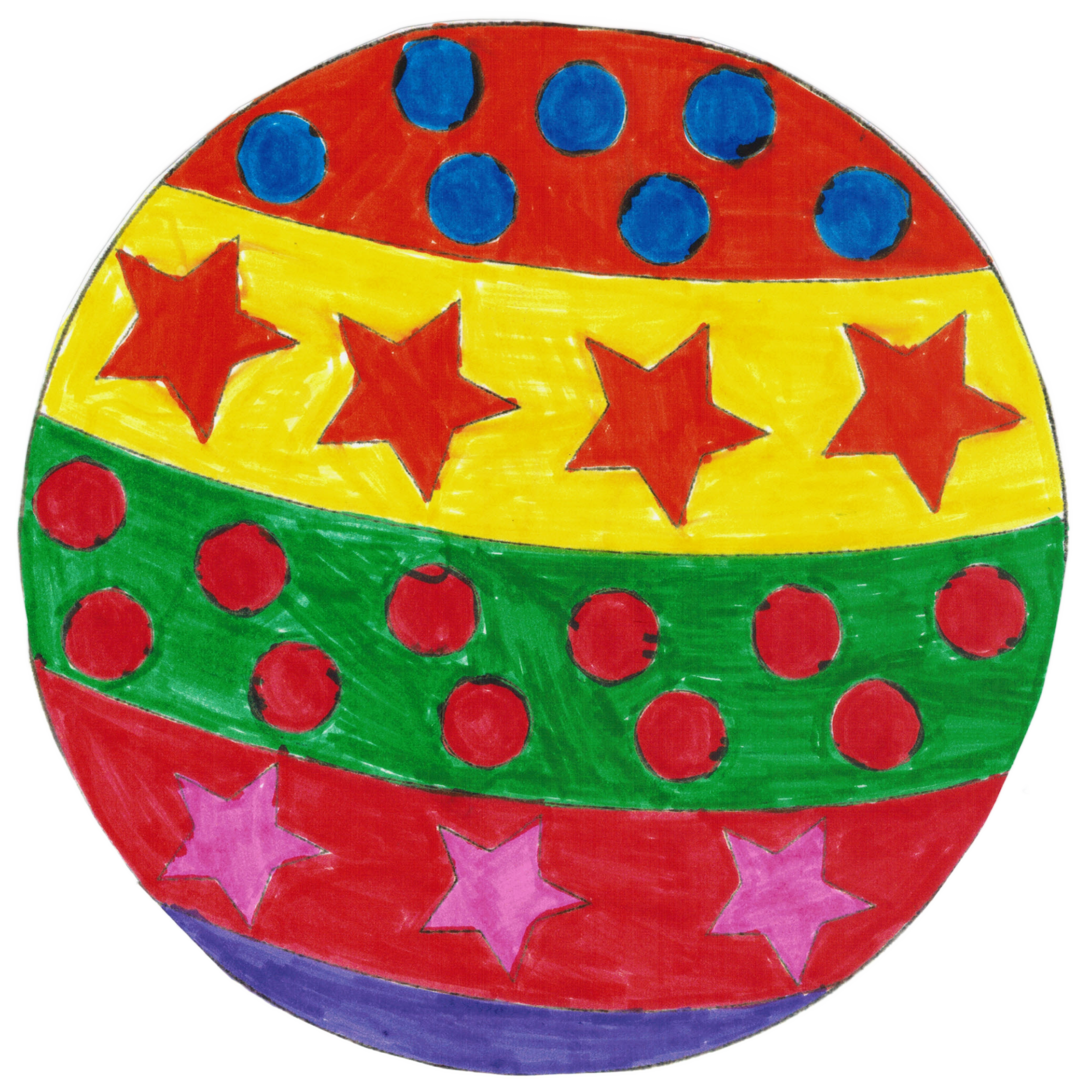 LUTN 25_Ellie_2000xTrans.png