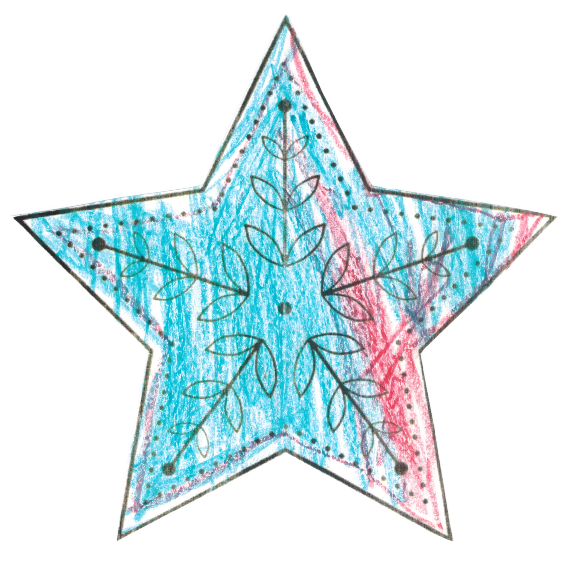 LUTN 25_xStar_Cyr_2000xTrans.png