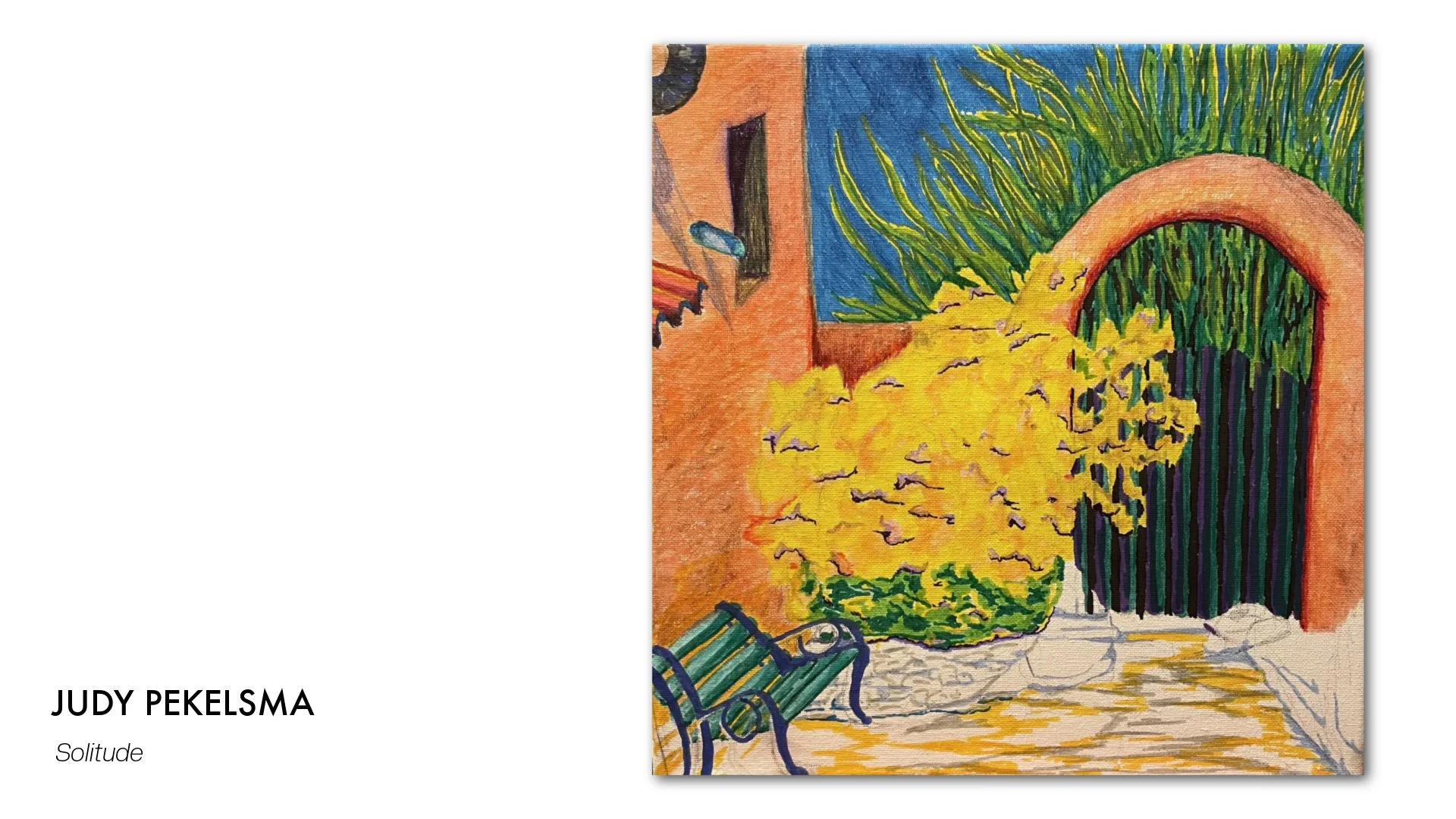 EUDAEMONIA_Judy Pekelsma_Solitude_1920x1080.jpg