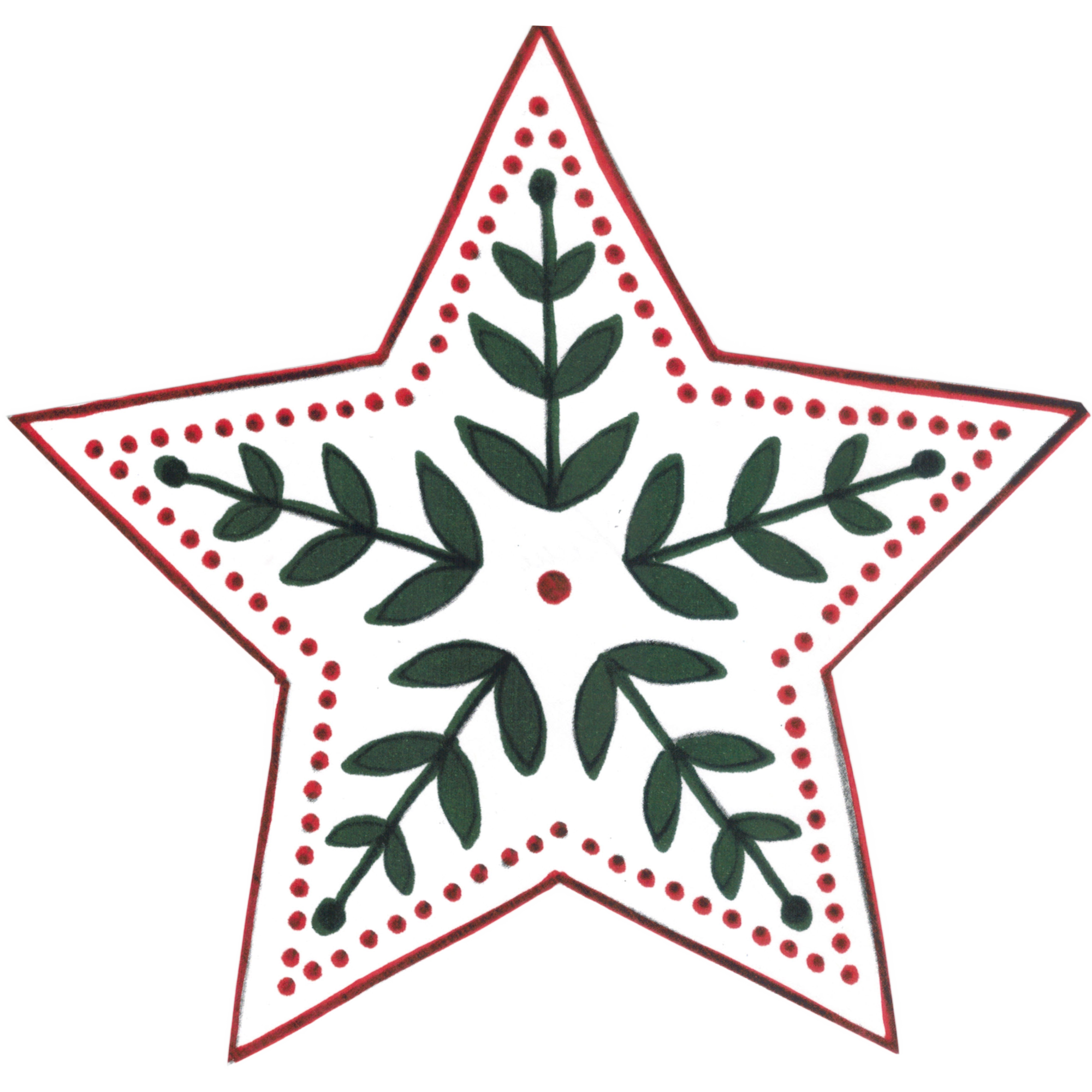 LUTN 25_xStar_Leslie_2000xTrans.png