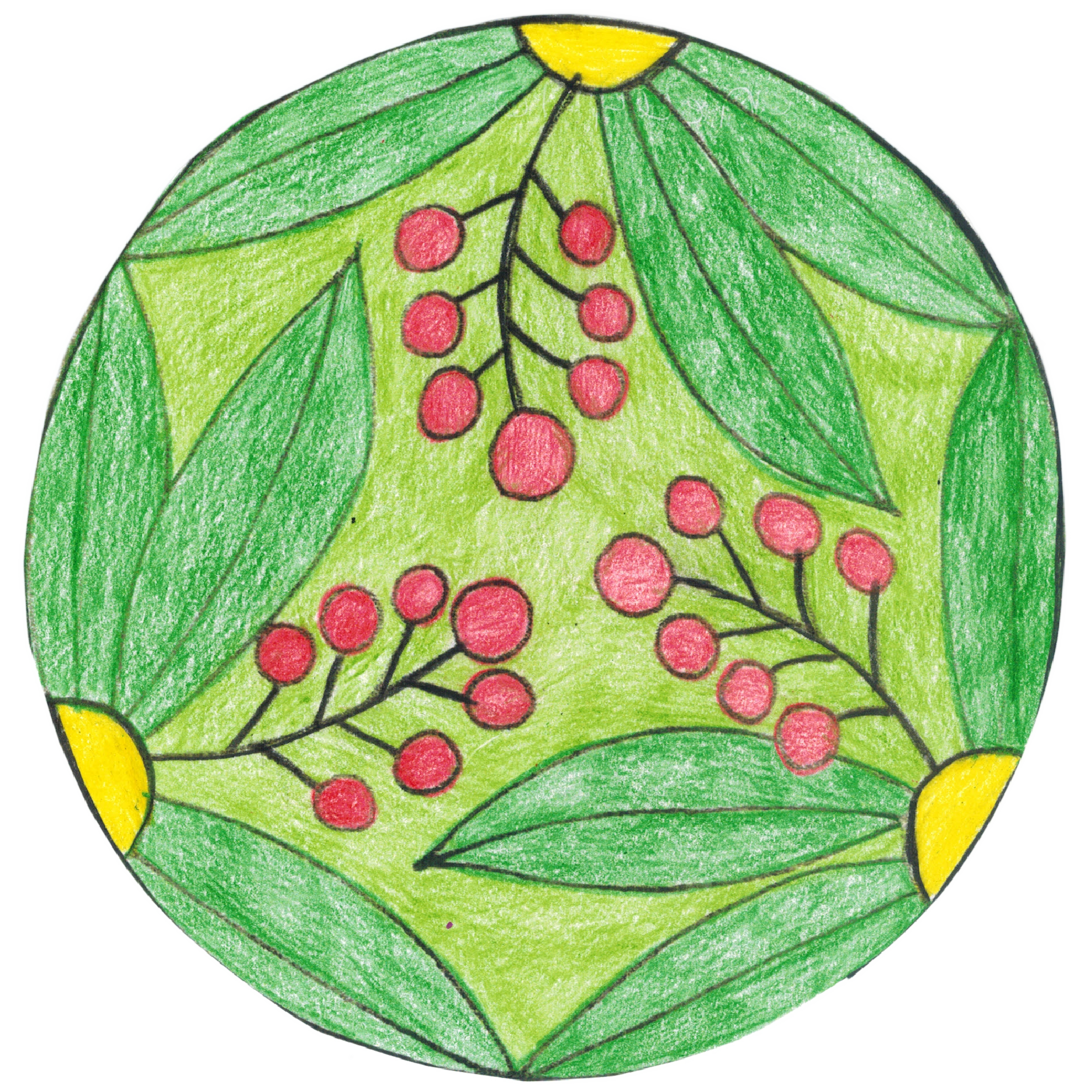 LUTN 25_Nelly_2000xTrans.png