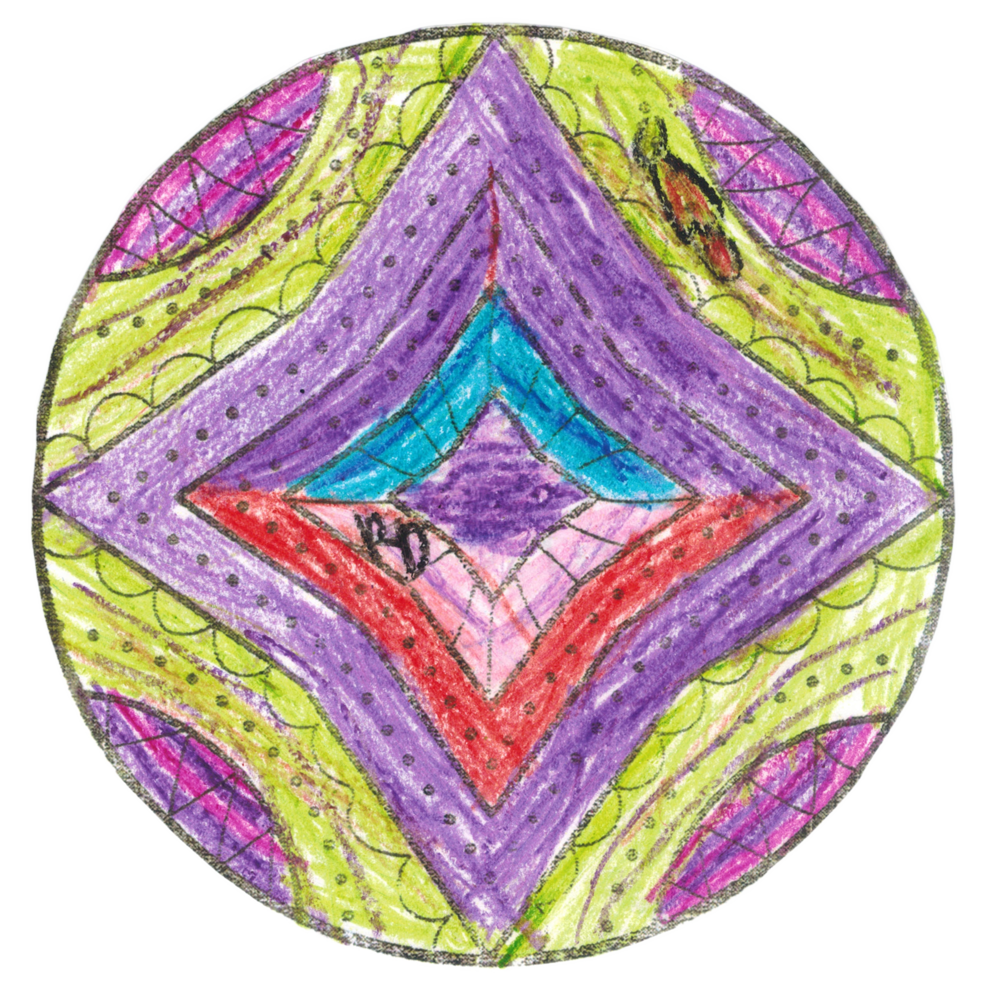 LUTN 25_Renessamai_2000xTrans.png