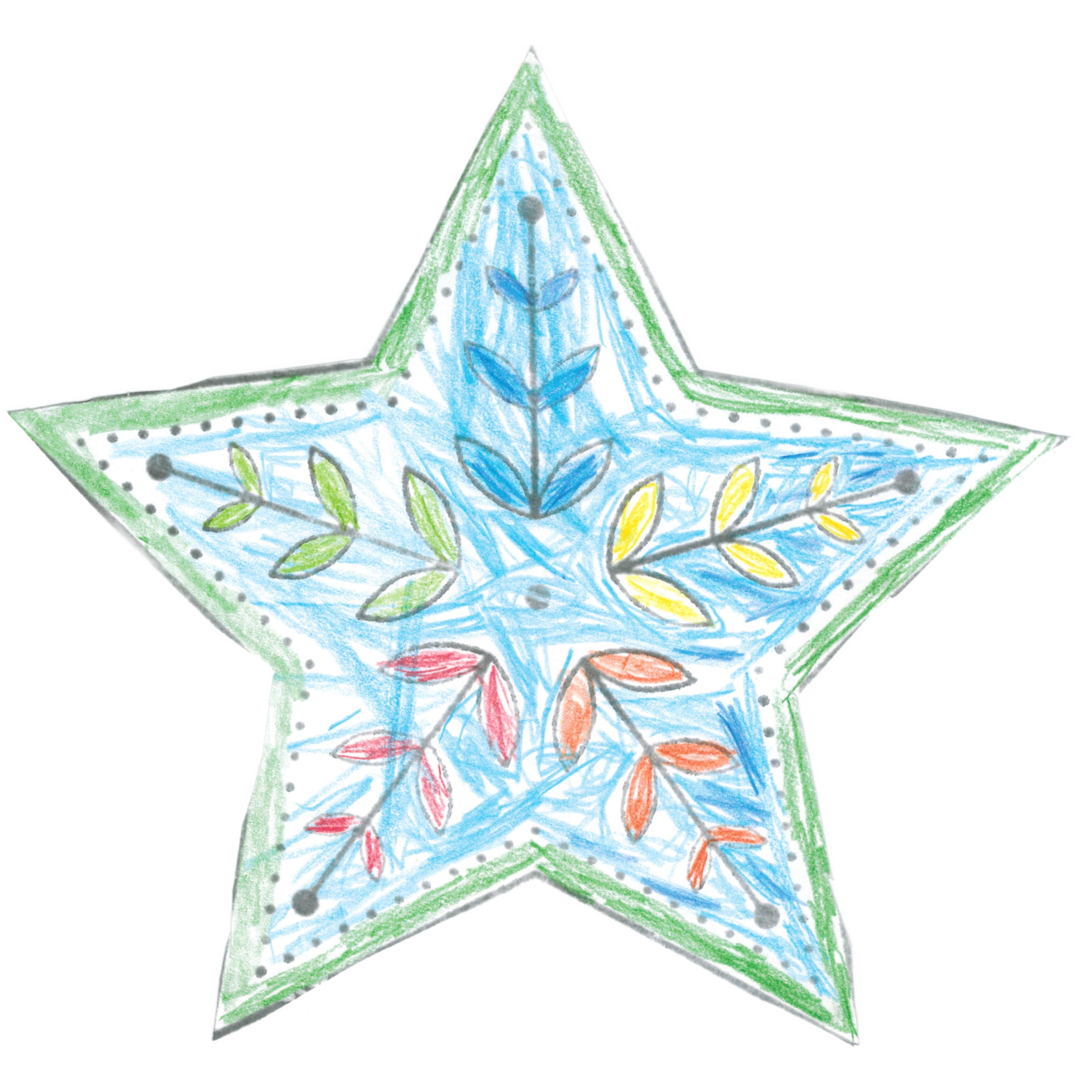 LUTN 25_xStar_Tatum_2000xTrans.png