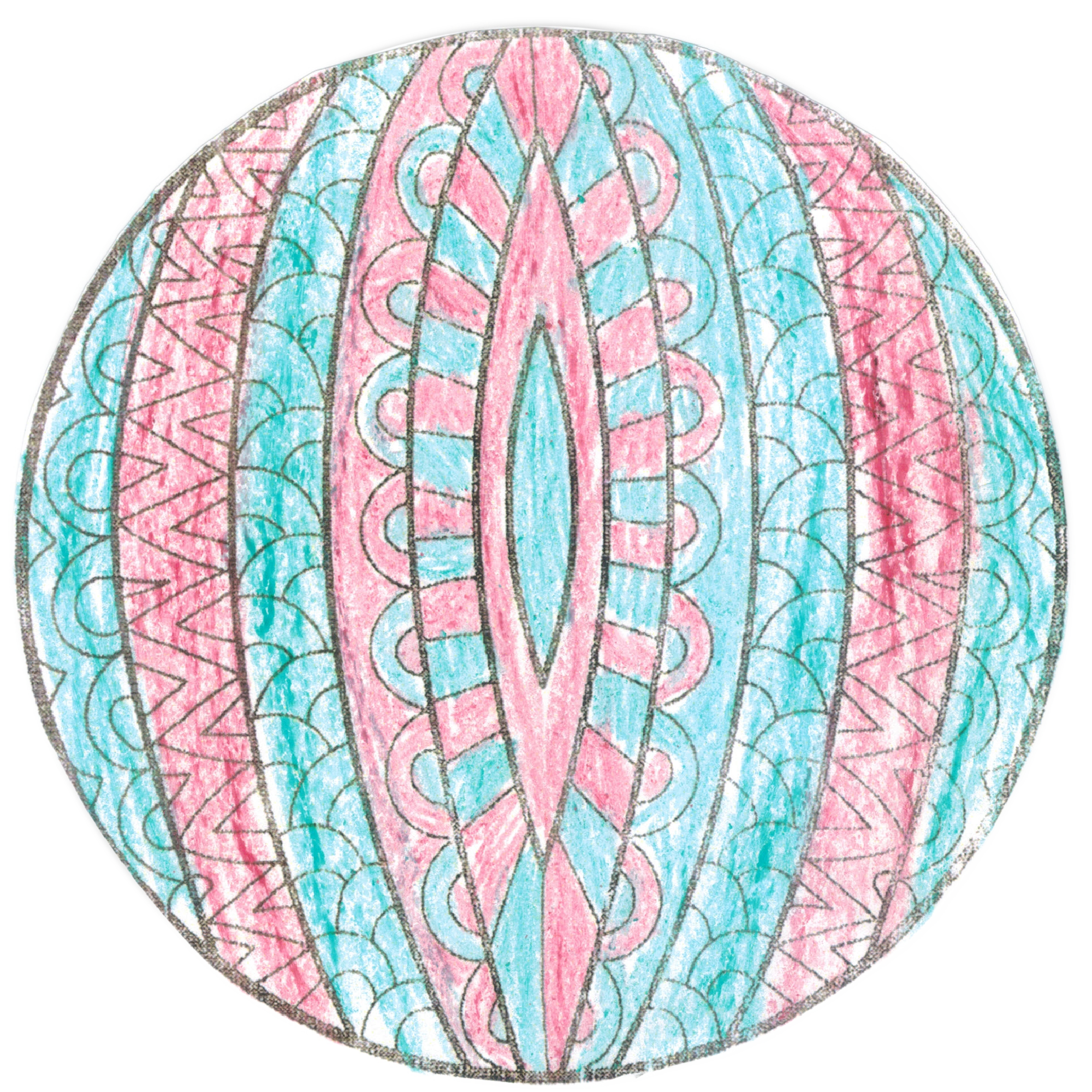 LUTN 25_Kendyll_2000xTrans.png