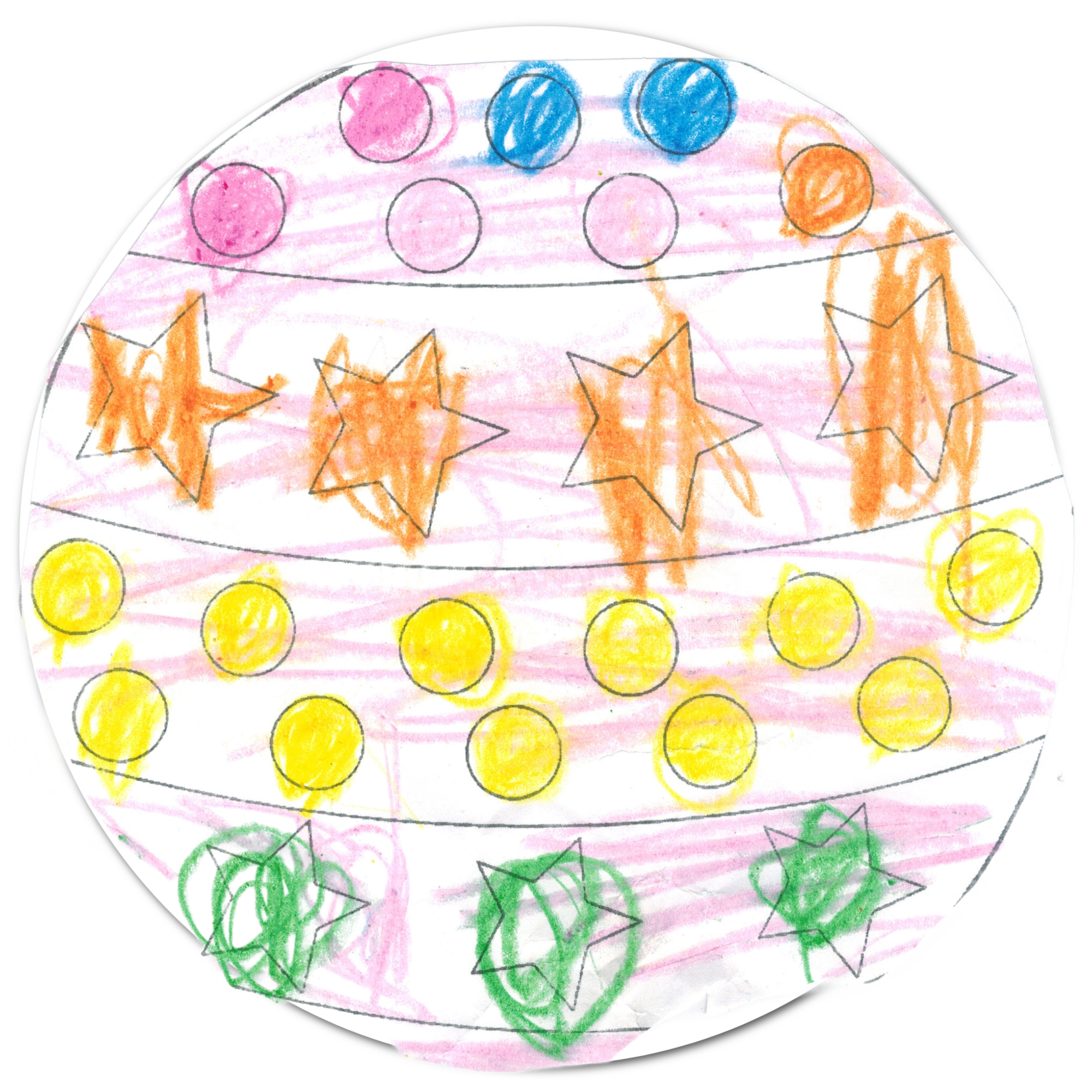 LUTN 25_Mystique_2000xTrans.png