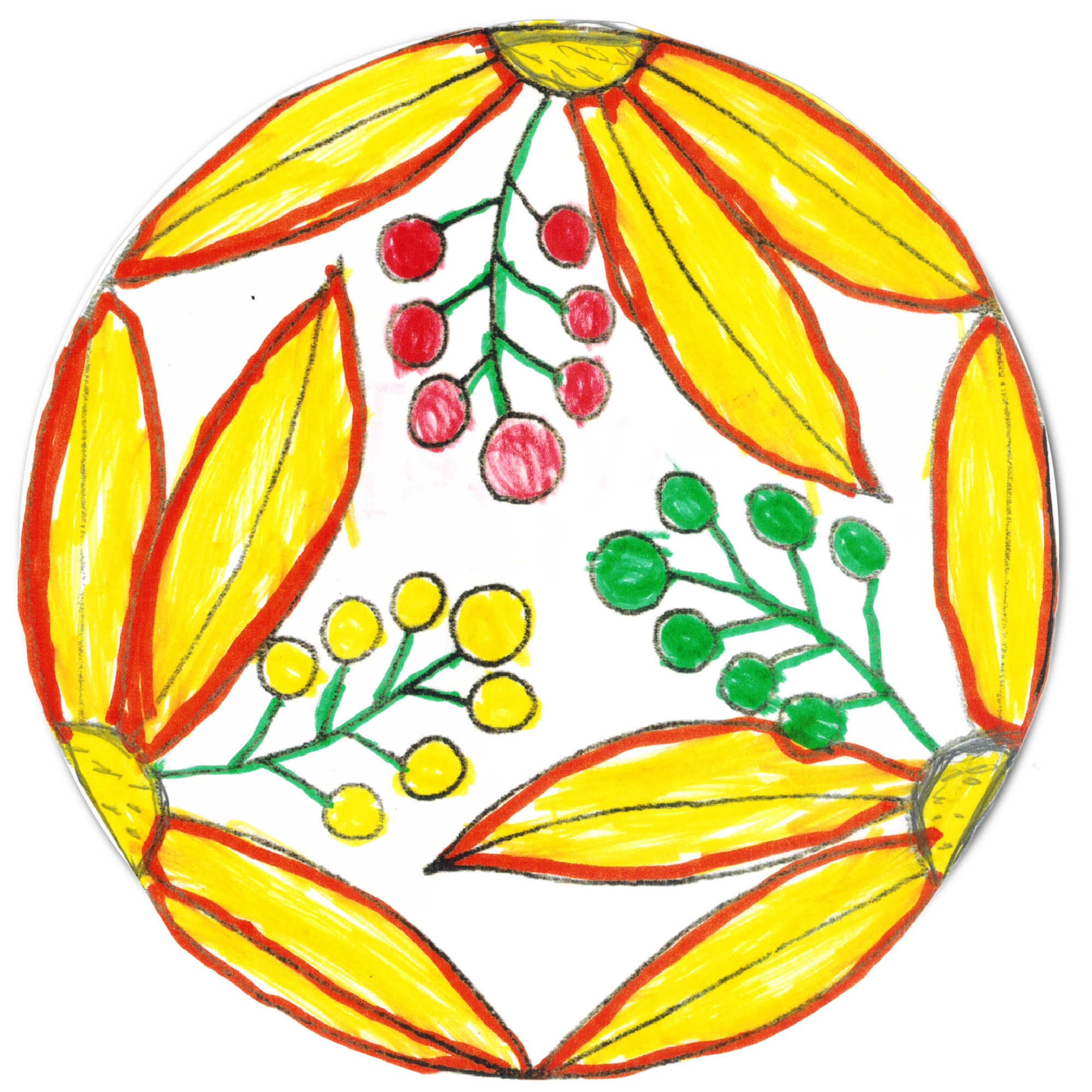 LUTN 25_Nevaeh_2000xTrans.png