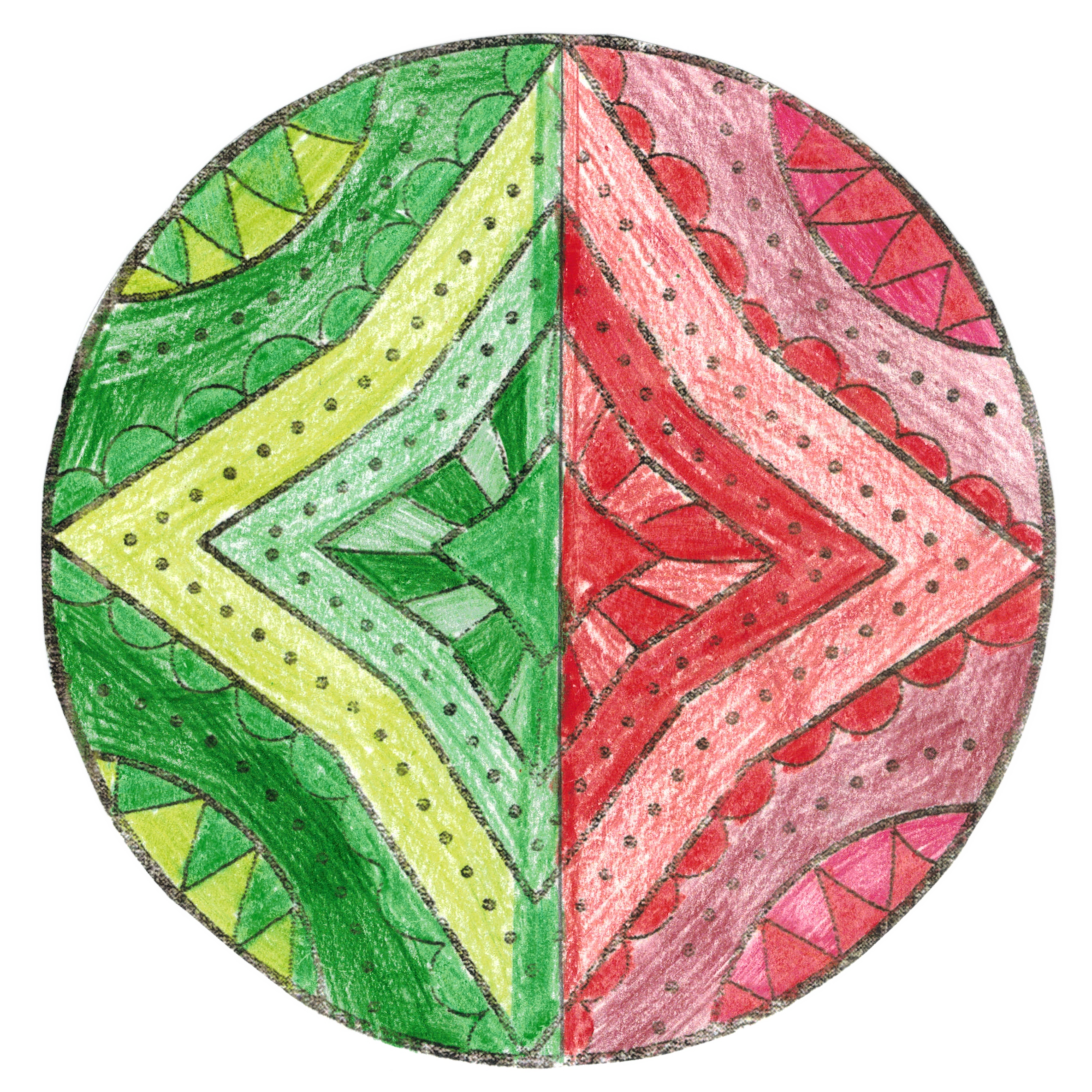 LUTN 25_Aubree_2000xTrans.png