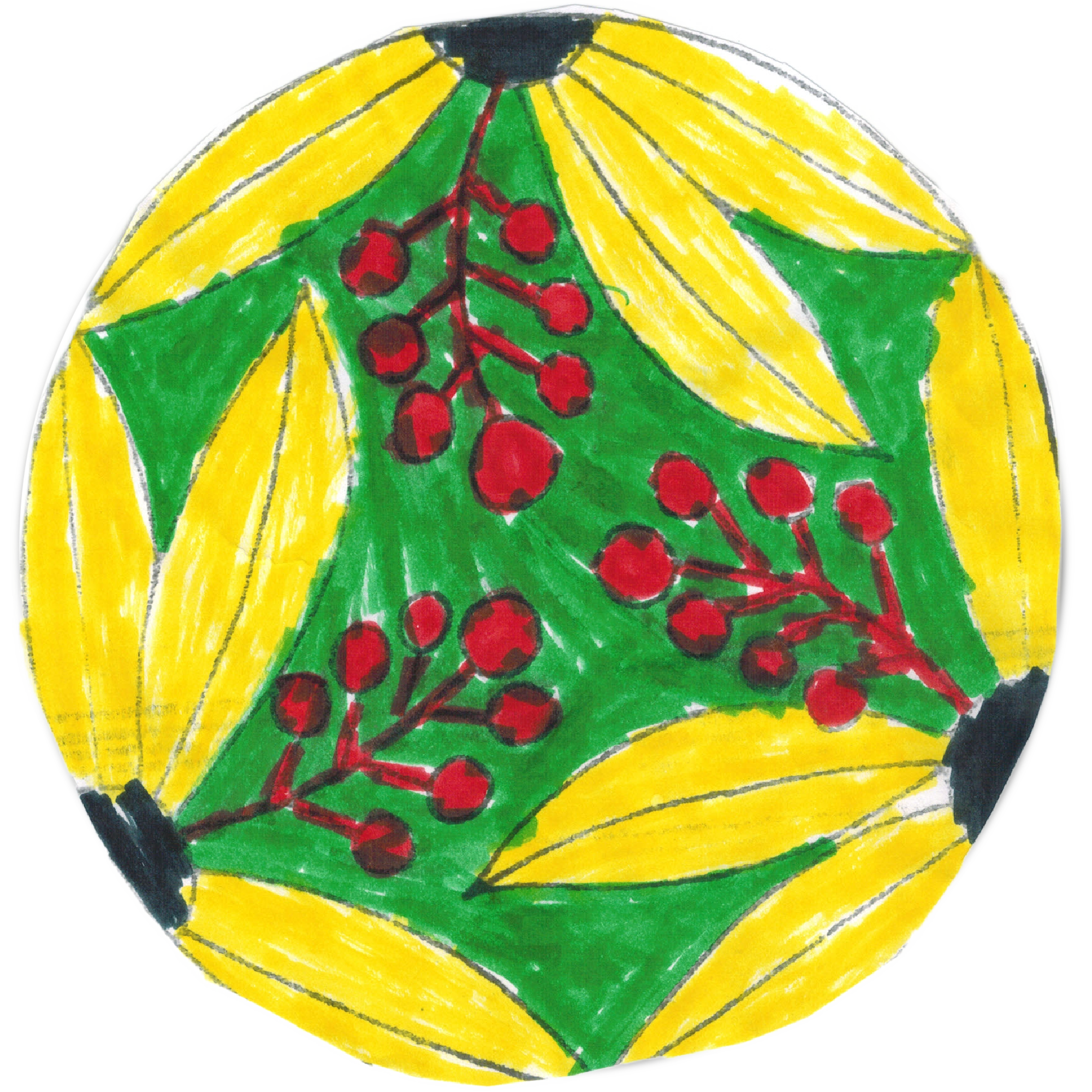 LUTN 25_Ridge_2000xTrans.png